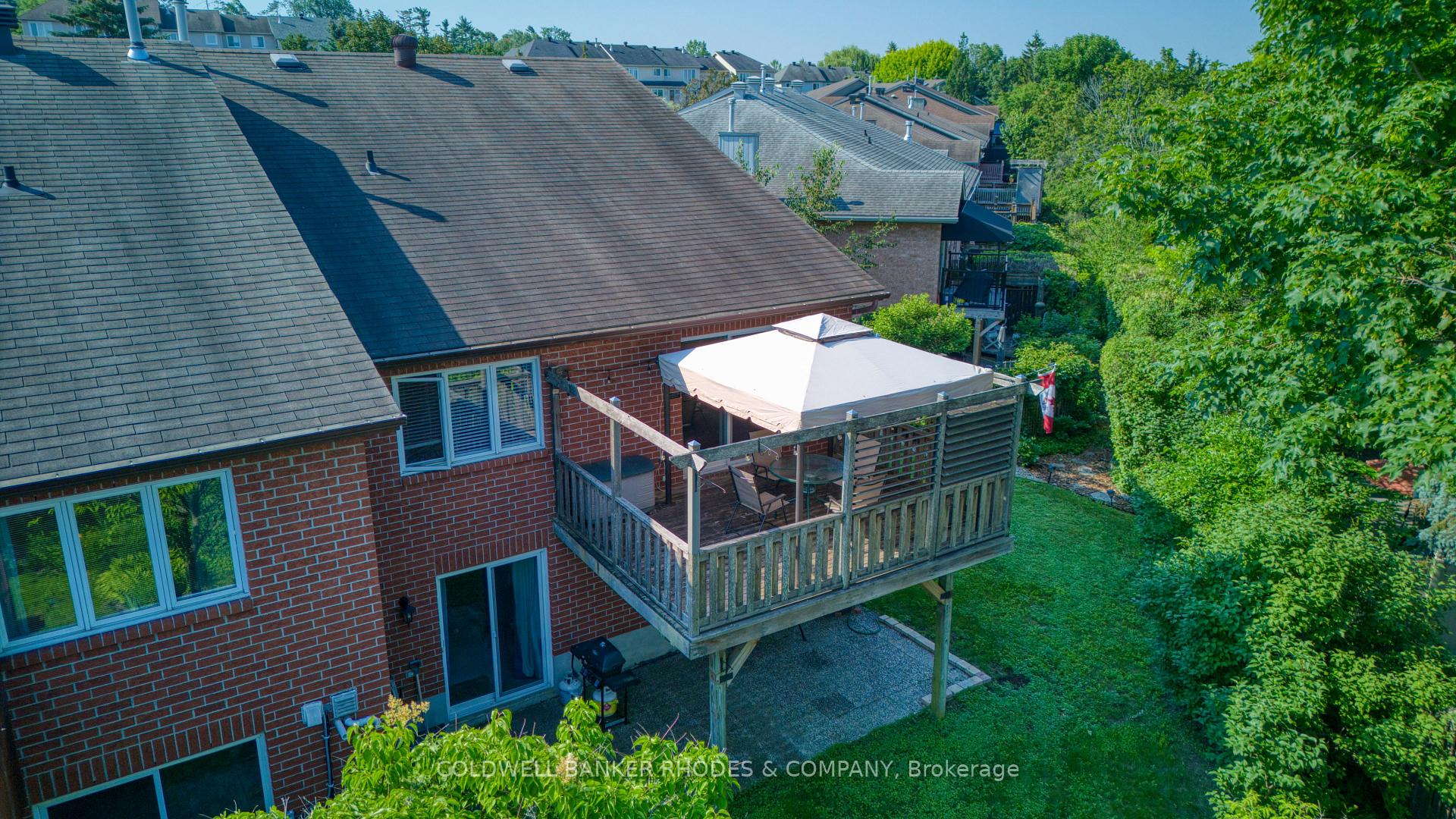Photo 24 of 77 Quinterra Court, Ottawa, Quinterra — HOMEH