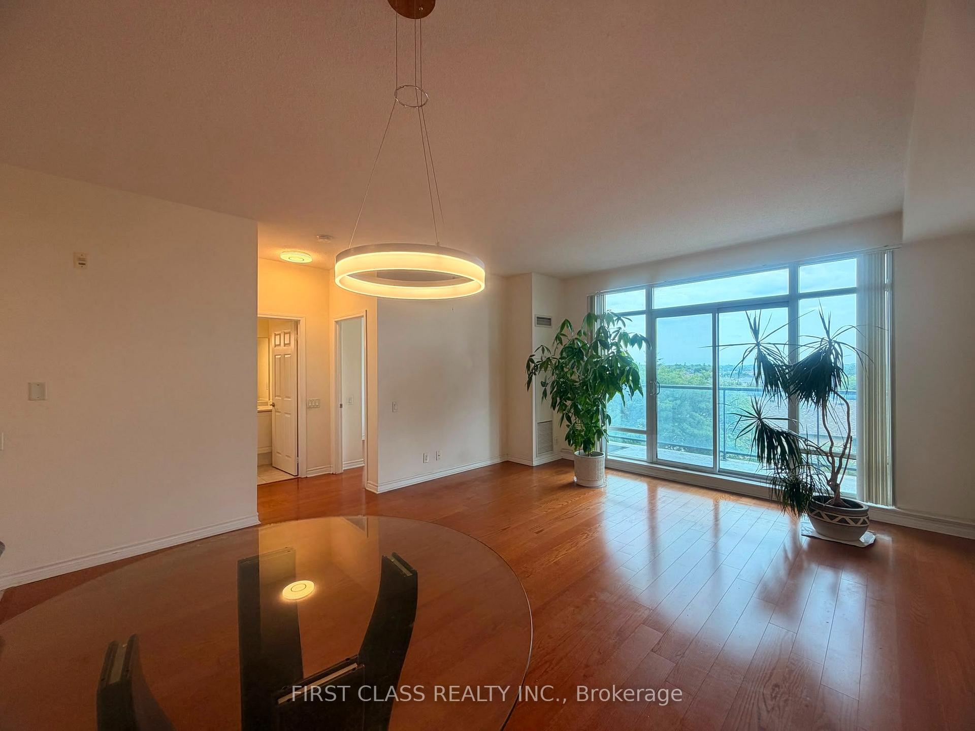 Photo 1 of Unit 422, 11121 Yonge Street, Richmond Hill, Devonsleigh — HOMEH