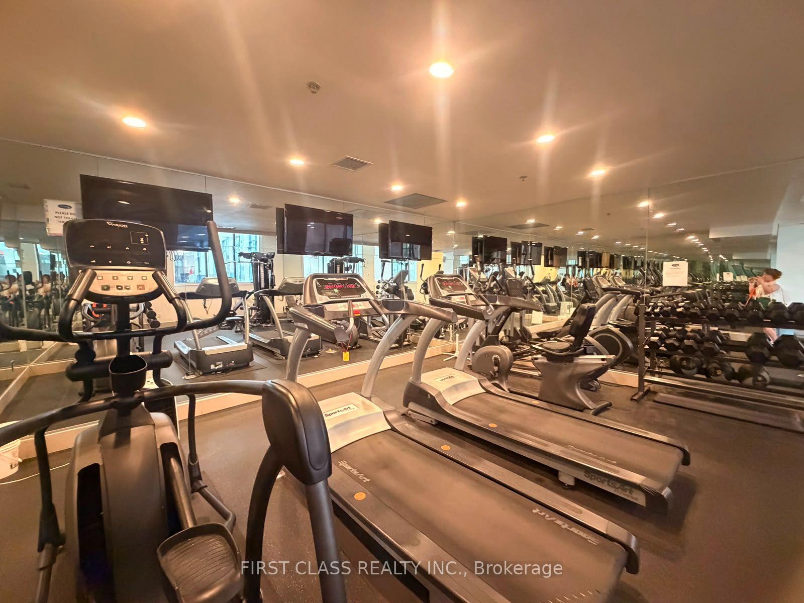 Photo 16 of Unit 422, 11121 Yonge Street, Richmond Hill, Devonsleigh — HOMEH