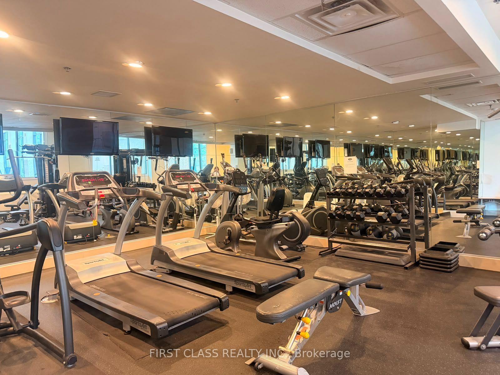 Photo 17 of Unit 422, 11121 Yonge Street, Richmond Hill, Devonsleigh — HOMEH