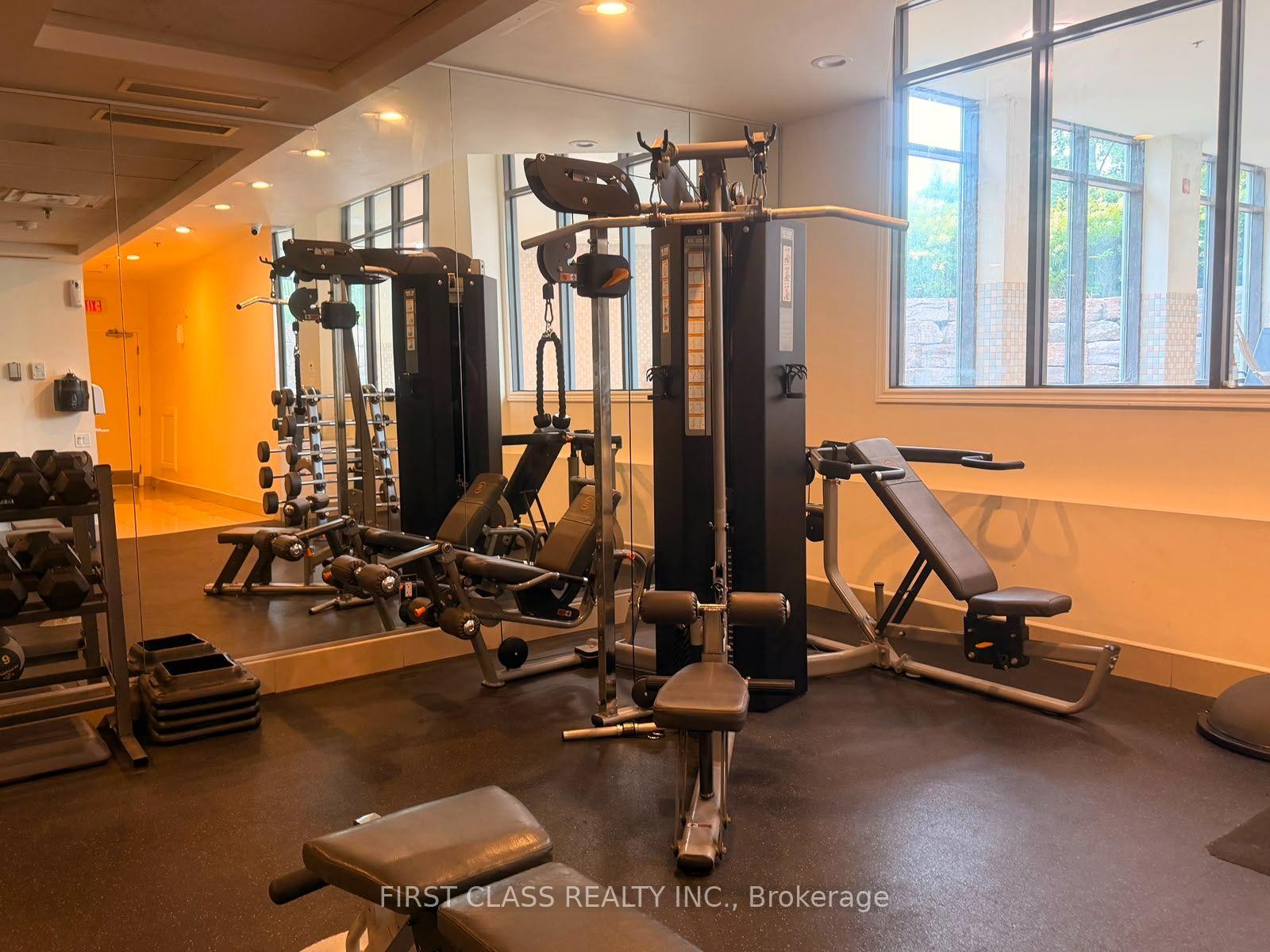 Photo 19 of Unit 422, 11121 Yonge Street, Richmond Hill, Devonsleigh — HOMEH