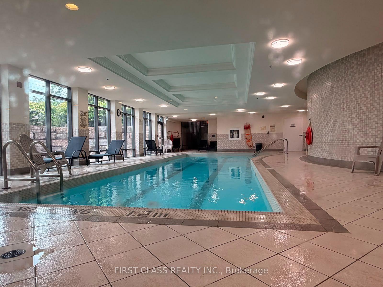 Photo 20 of Unit 422, 11121 Yonge Street, Richmond Hill, Devonsleigh — HOMEH