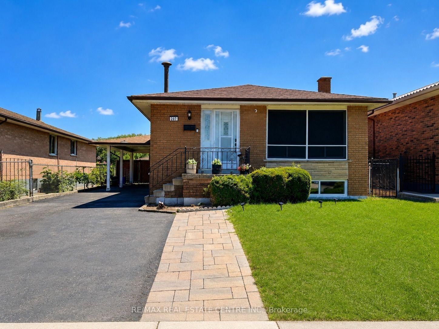 Photo 1 of 207 Mount Albion Road, Hamilton, Red Hill — HOMEH