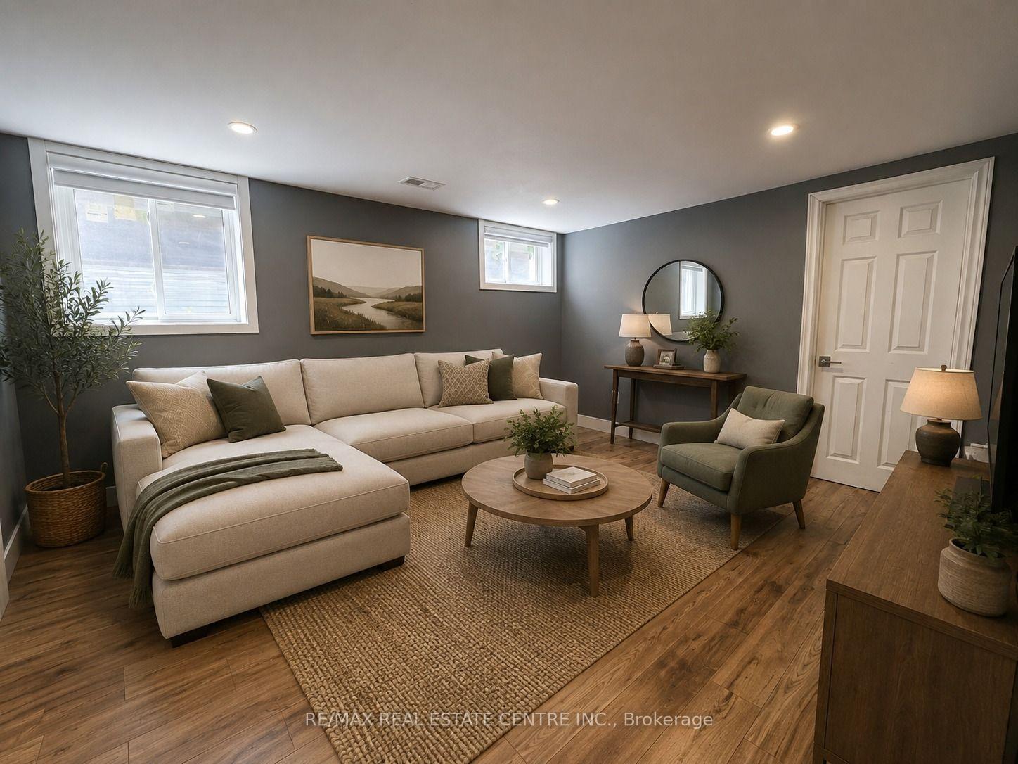 Photo 2 of 207 Mount Albion Road, Hamilton, Red Hill — HOMEH