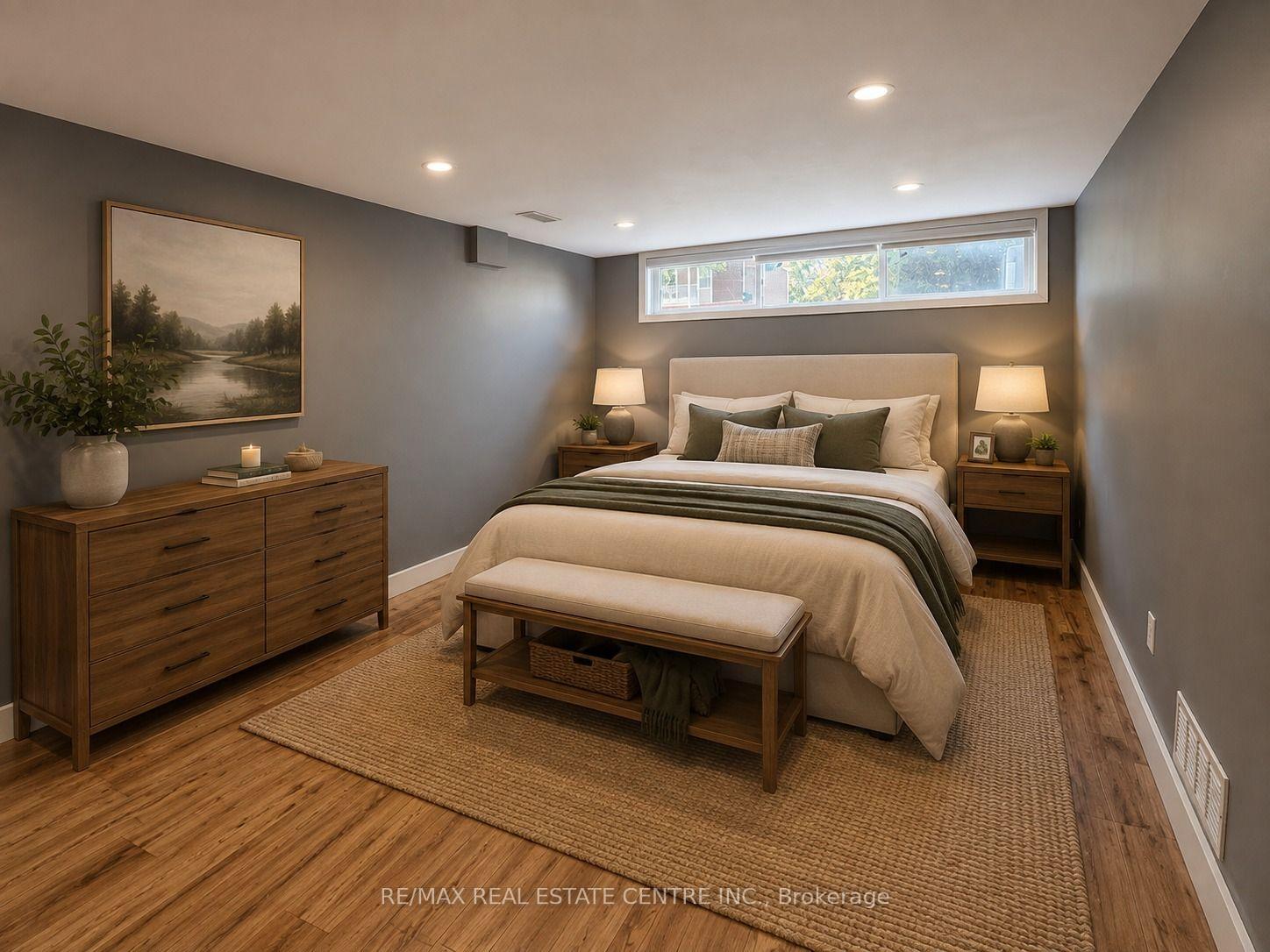 Photo 3 of 207 Mount Albion Road, Hamilton, Red Hill — HOMEH