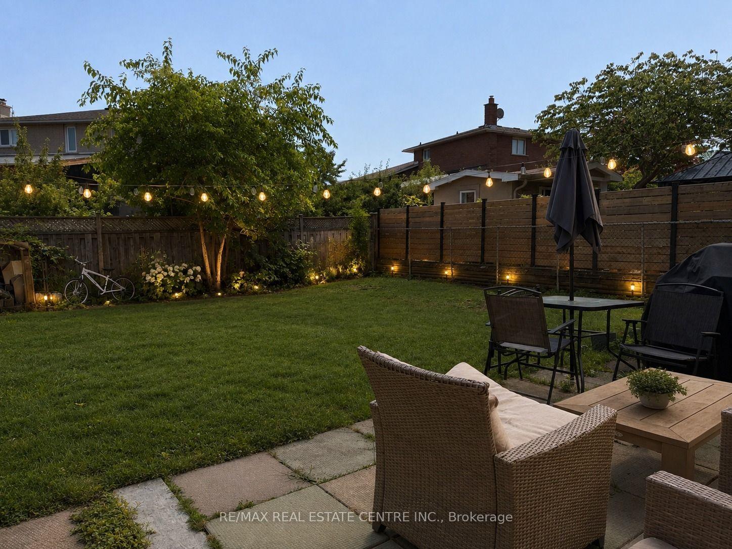 Photo 4 of 207 Mount Albion Road, Hamilton, Red Hill — HOMEH