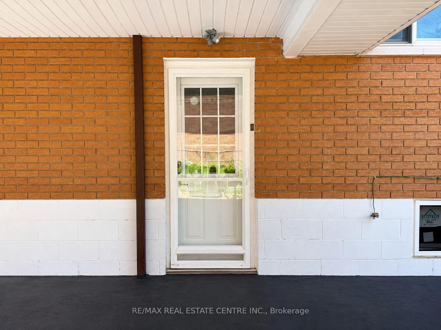 Photo 5 of 207 Mount Albion Road, Hamilton, Red Hill — HOMEH