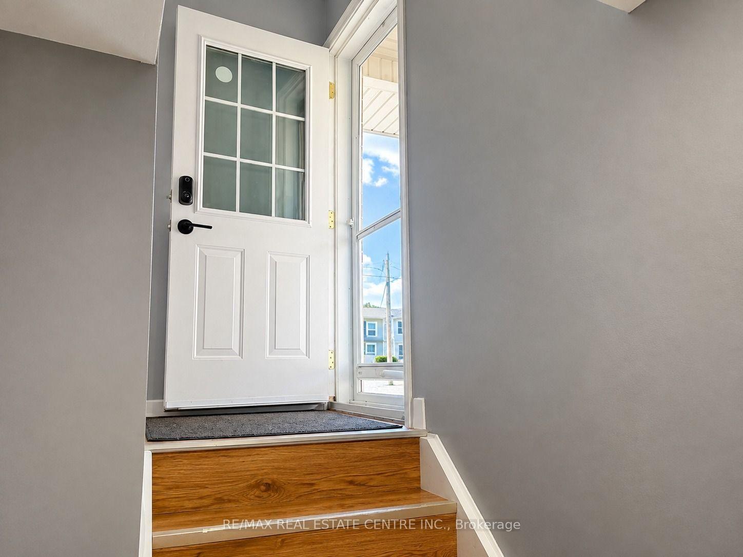 Photo 6 of 207 Mount Albion Road, Hamilton, Red Hill — HOMEH