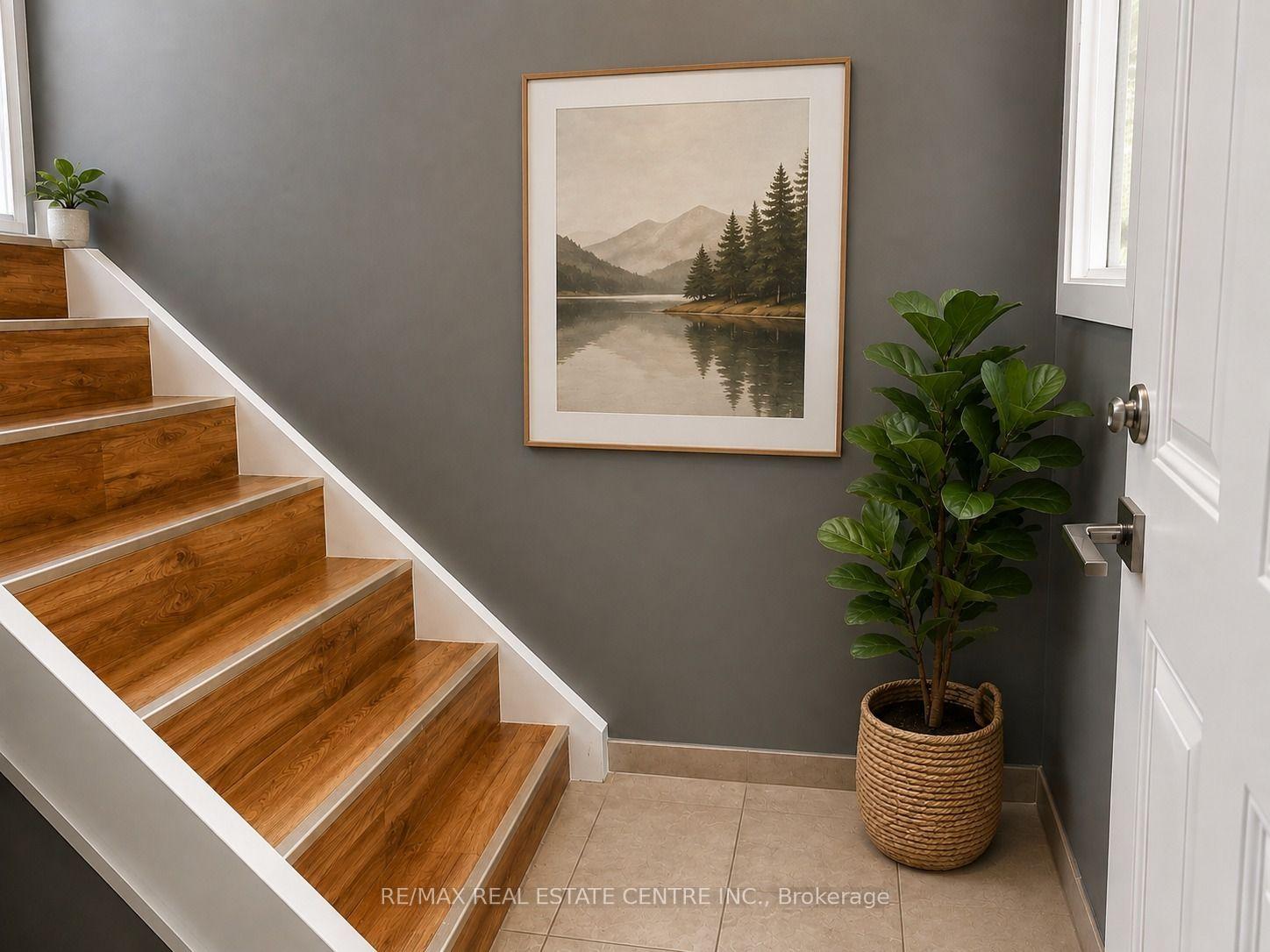 Photo 7 of 207 Mount Albion Road, Hamilton, Red Hill — HOMEH