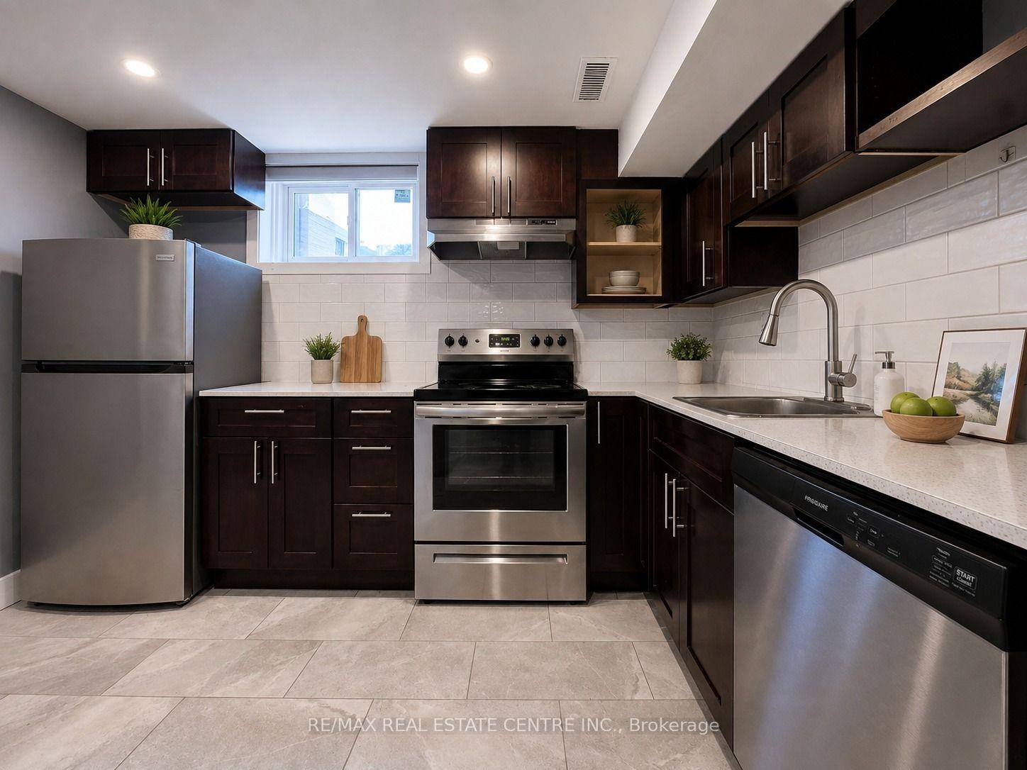 Photo 8 of 207 Mount Albion Road, Hamilton, Red Hill — HOMEH