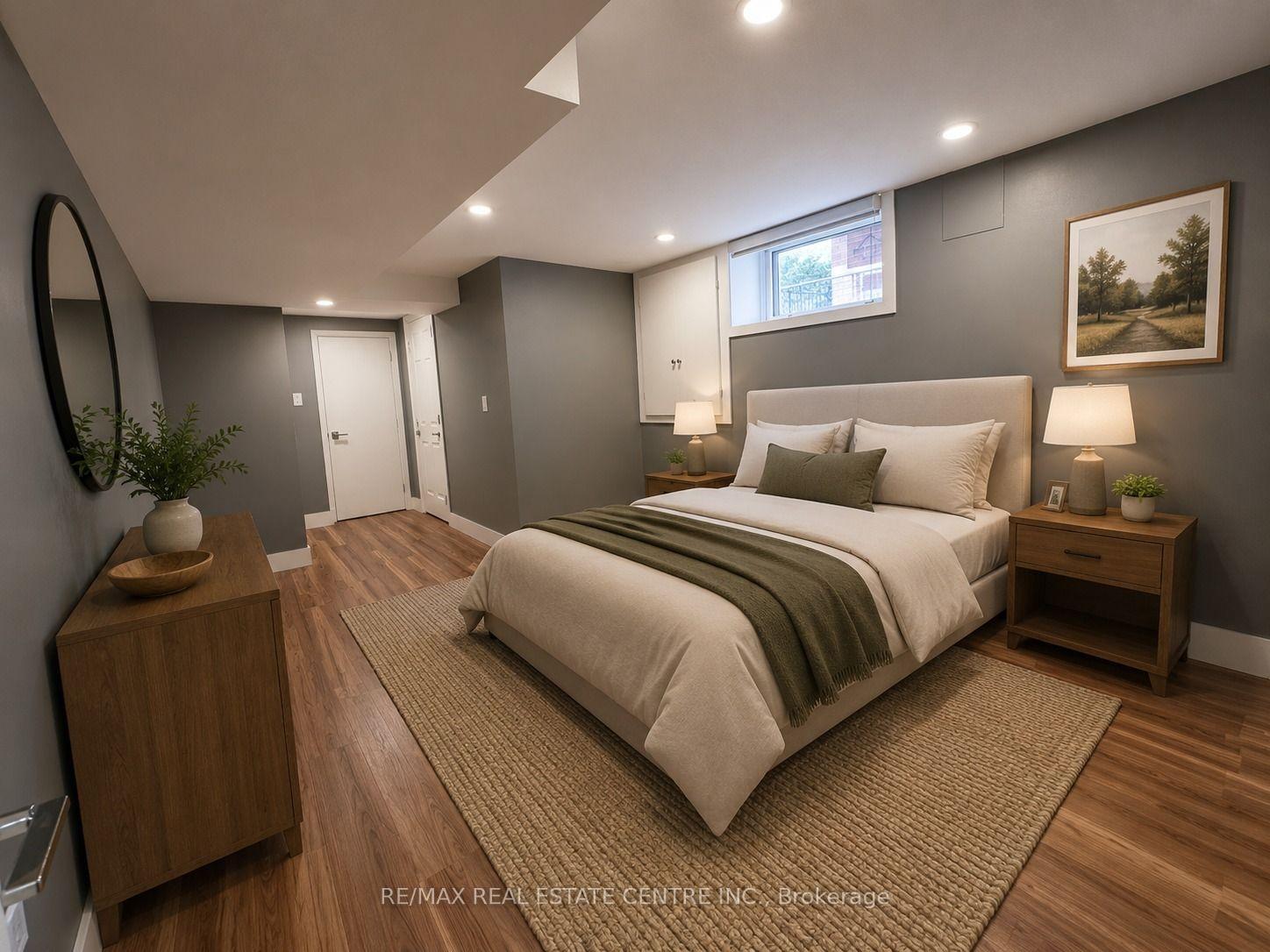 Photo 9 of 207 Mount Albion Road, Hamilton, Red Hill — HOMEH