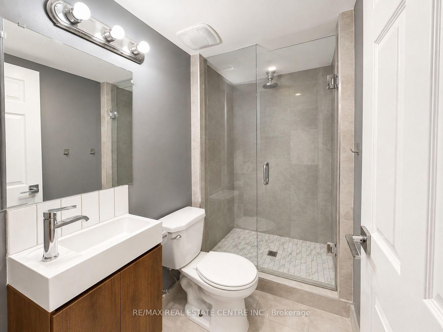 Photo 10 of 207 Mount Albion Road, Hamilton, Red Hill — HOMEH