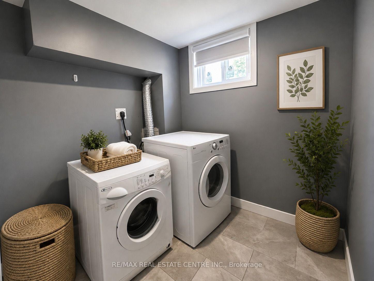 Photo 11 of 207 Mount Albion Road, Hamilton, Red Hill — HOMEH