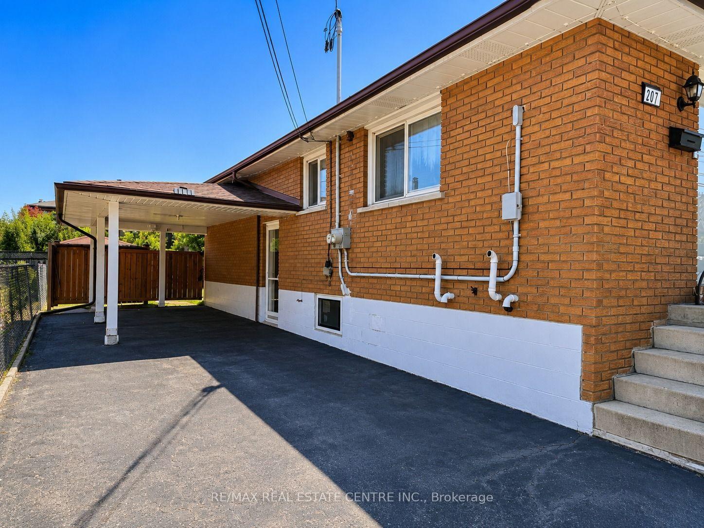 Photo 12 of 207 Mount Albion Road, Hamilton, Red Hill — HOMEH