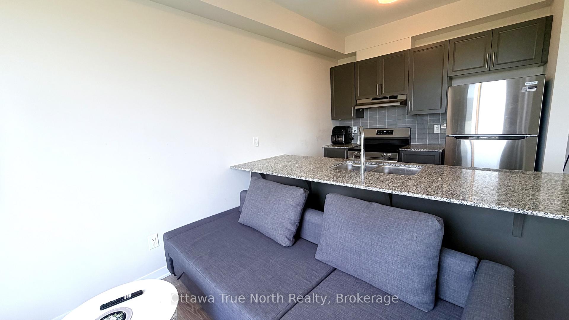 Photo 6 of 875 Andesite Terrace, Ottawa, Barrhaven - Half Moon Bay — HOMEH