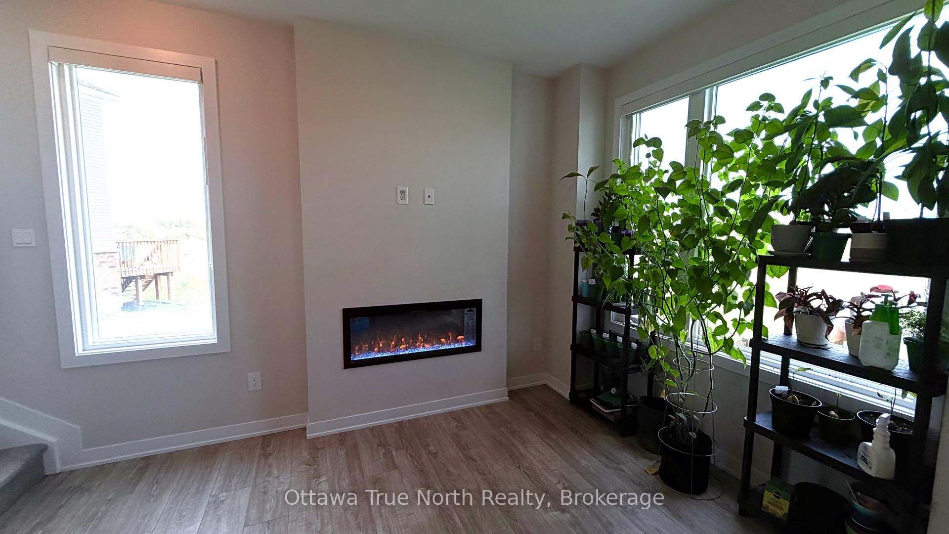 Photo 13 of 875 Andesite Terrace, Ottawa, Barrhaven - Half Moon Bay — HOMEH