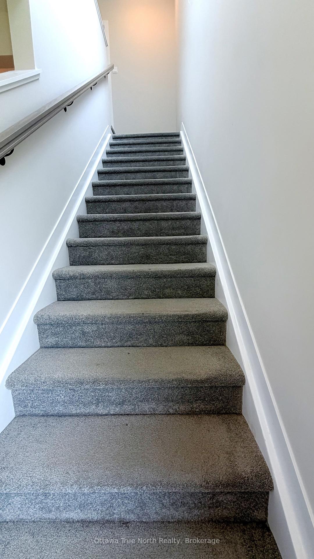 Photo 16 of 875 Andesite Terrace, Ottawa, Barrhaven - Half Moon Bay — HOMEH