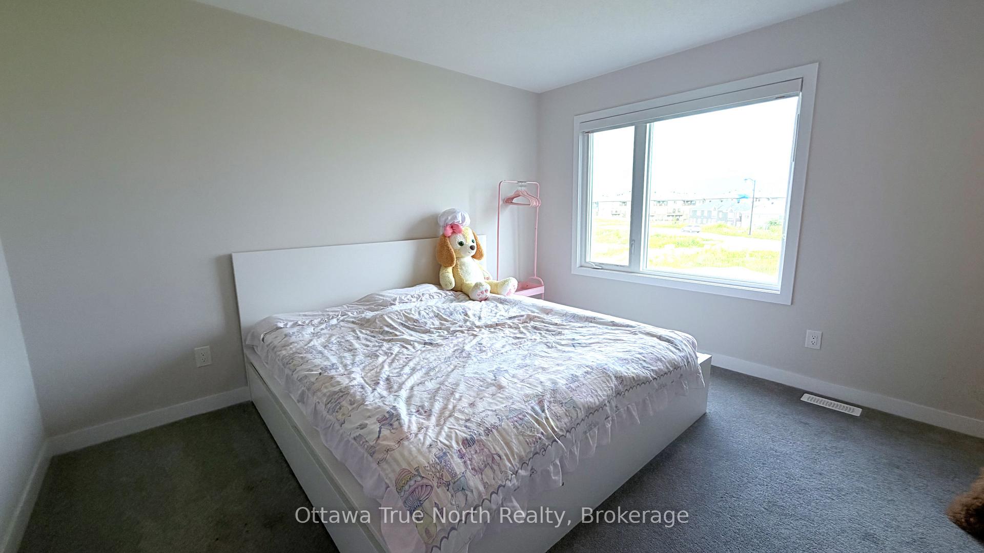Photo 17 of 875 Andesite Terrace, Ottawa, Barrhaven - Half Moon Bay — HOMEH