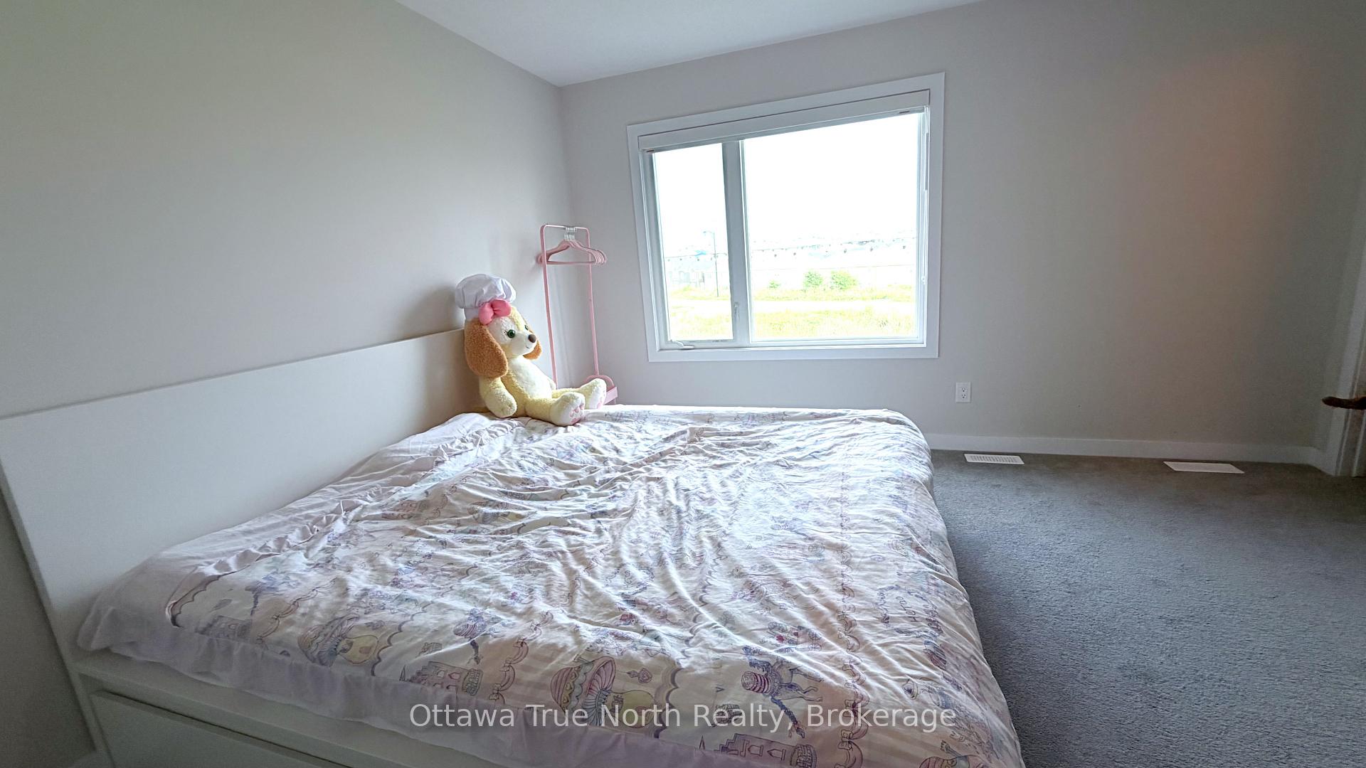 Photo 18 of 875 Andesite Terrace, Ottawa, Barrhaven - Half Moon Bay — HOMEH