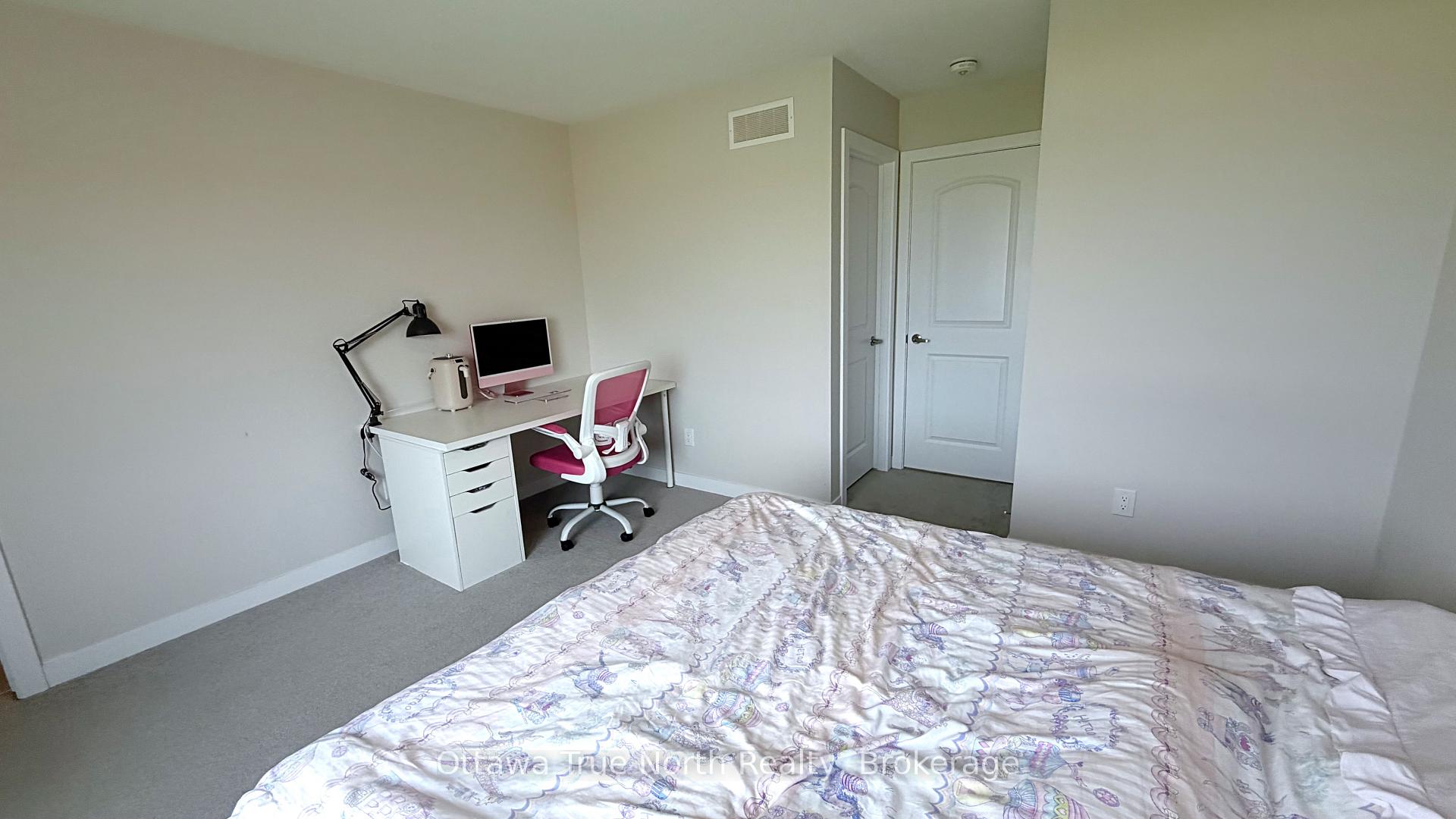 Photo 19 of 875 Andesite Terrace, Ottawa, Barrhaven - Half Moon Bay — HOMEH