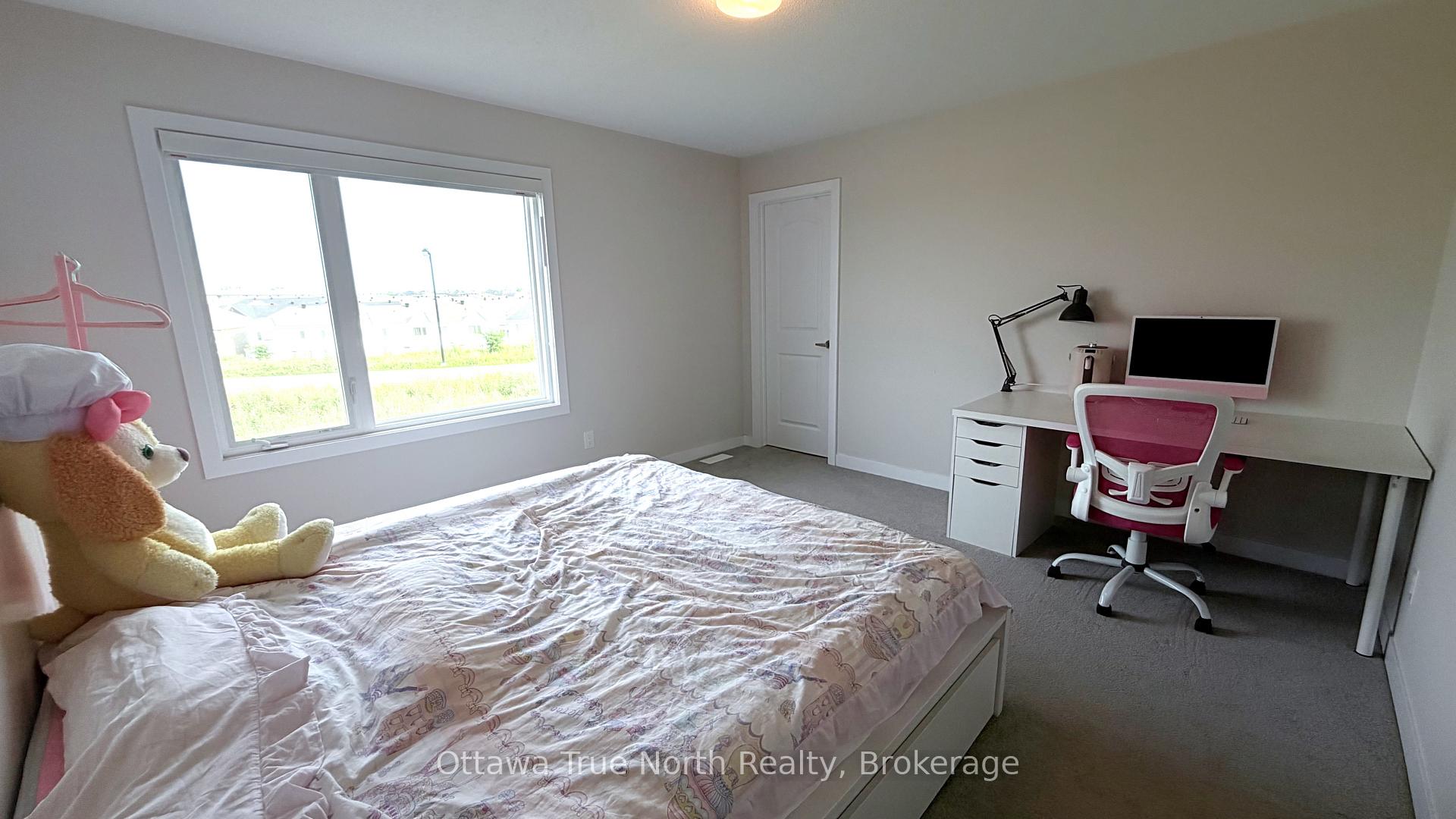 Photo 20 of 875 Andesite Terrace, Ottawa, Barrhaven - Half Moon Bay — HOMEH