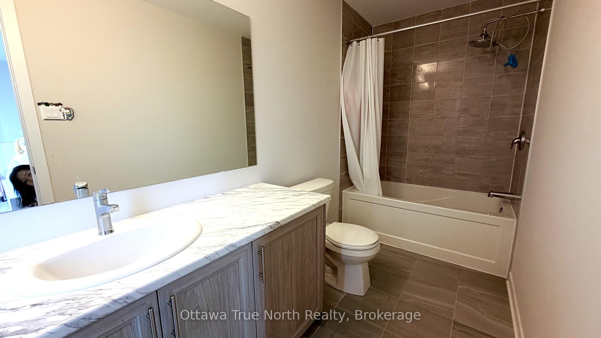 Photo 21 of 875 Andesite Terrace, Ottawa, Barrhaven - Half Moon Bay — HOMEH
