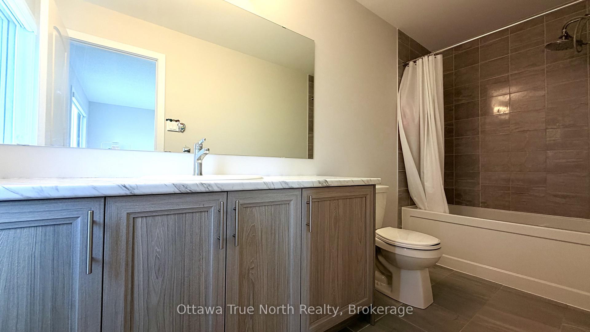 Photo 22 of 875 Andesite Terrace, Ottawa, Barrhaven - Half Moon Bay — HOMEH