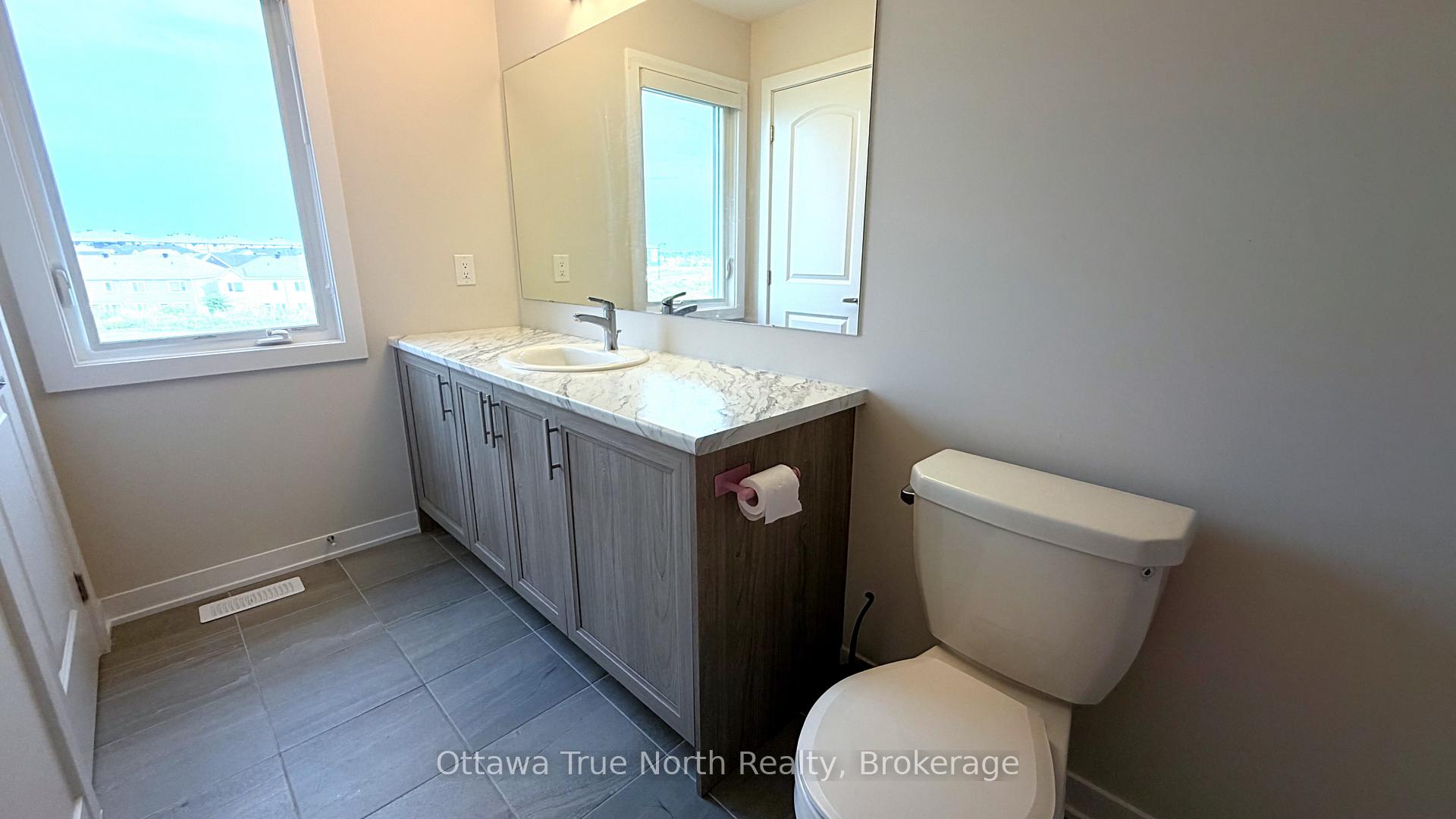 Photo 23 of 875 Andesite Terrace, Ottawa, Barrhaven - Half Moon Bay — HOMEH