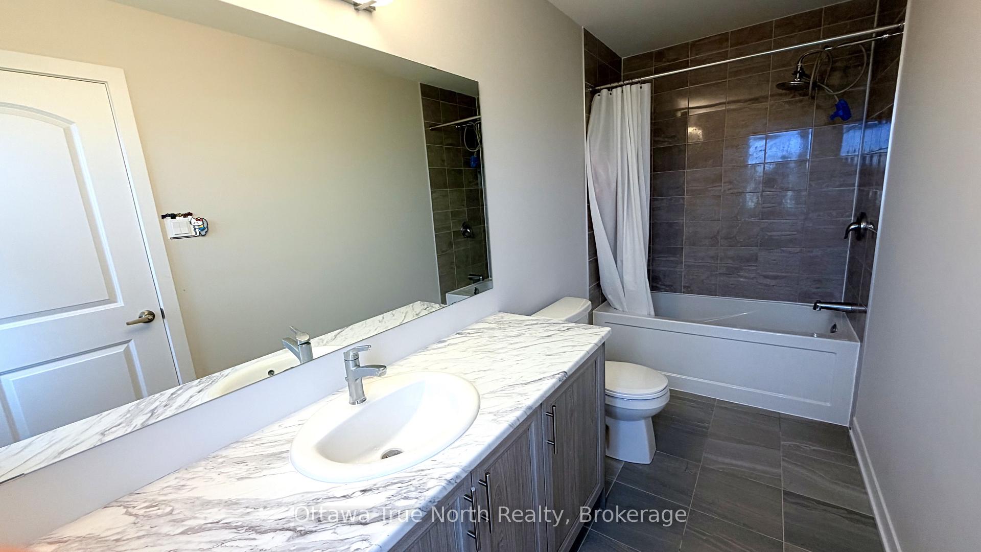 Photo 24 of 875 Andesite Terrace, Ottawa, Barrhaven - Half Moon Bay — HOMEH