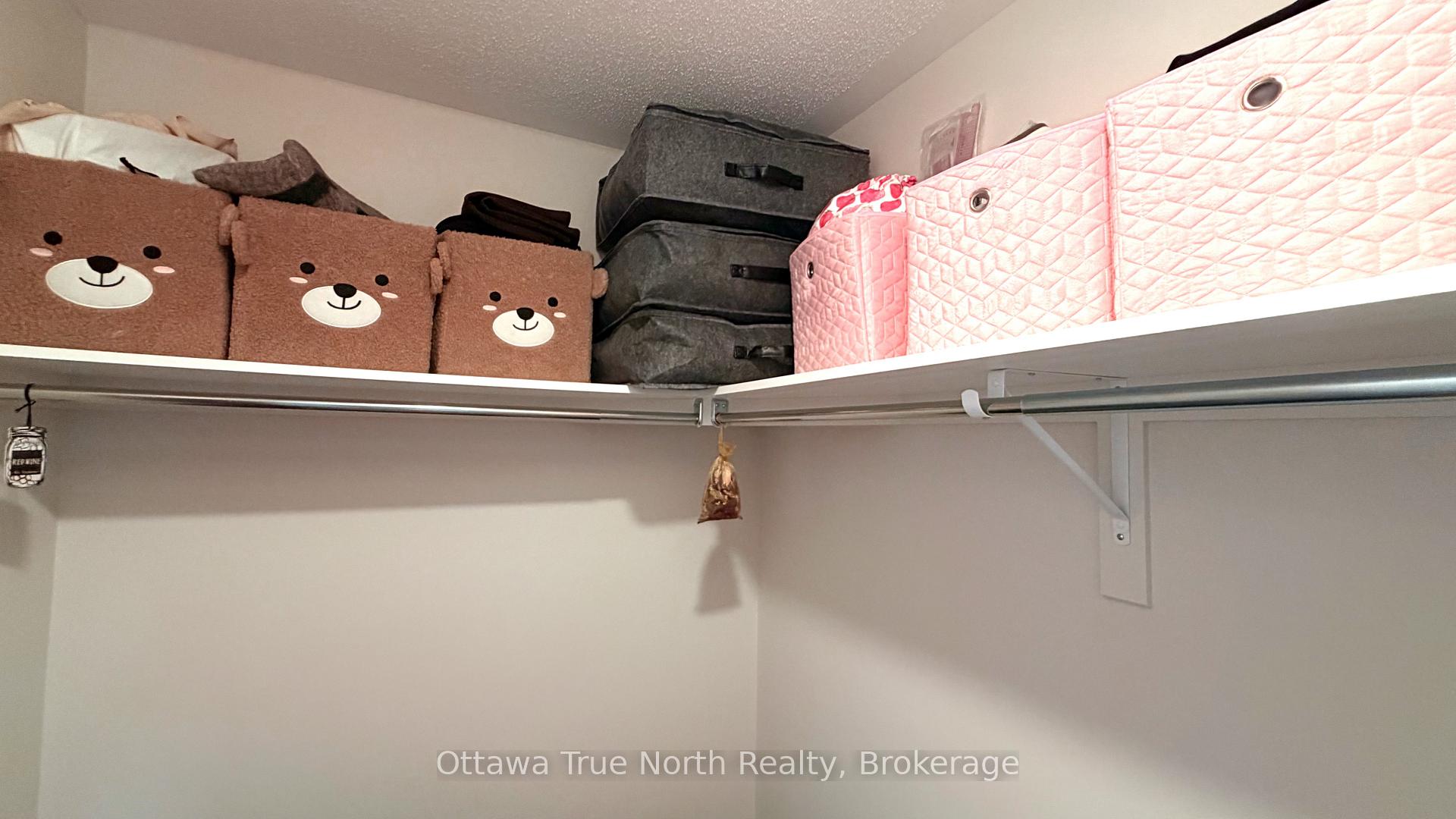 Photo 25 of 875 Andesite Terrace, Ottawa, Barrhaven - Half Moon Bay — HOMEH