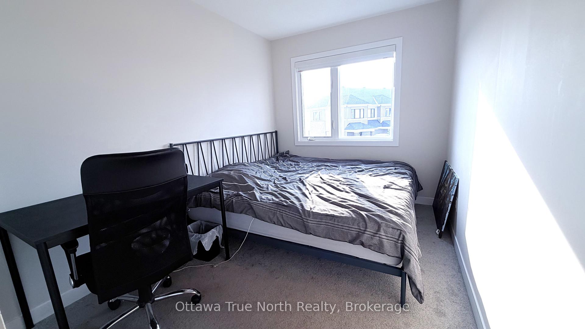 Photo 26 of 875 Andesite Terrace, Ottawa, Barrhaven - Half Moon Bay — HOMEH