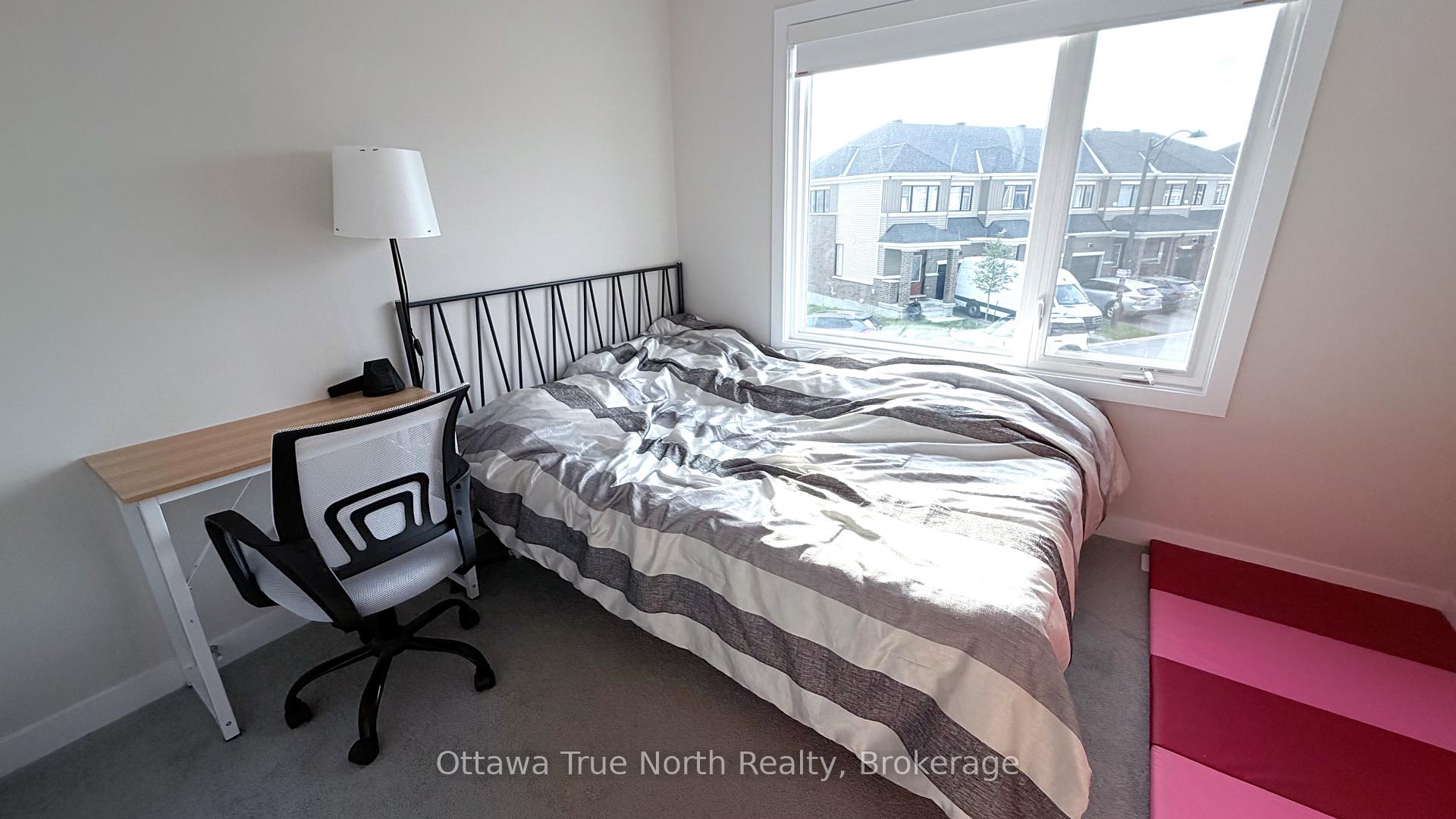Photo 27 of 875 Andesite Terrace, Ottawa, Barrhaven - Half Moon Bay — HOMEH