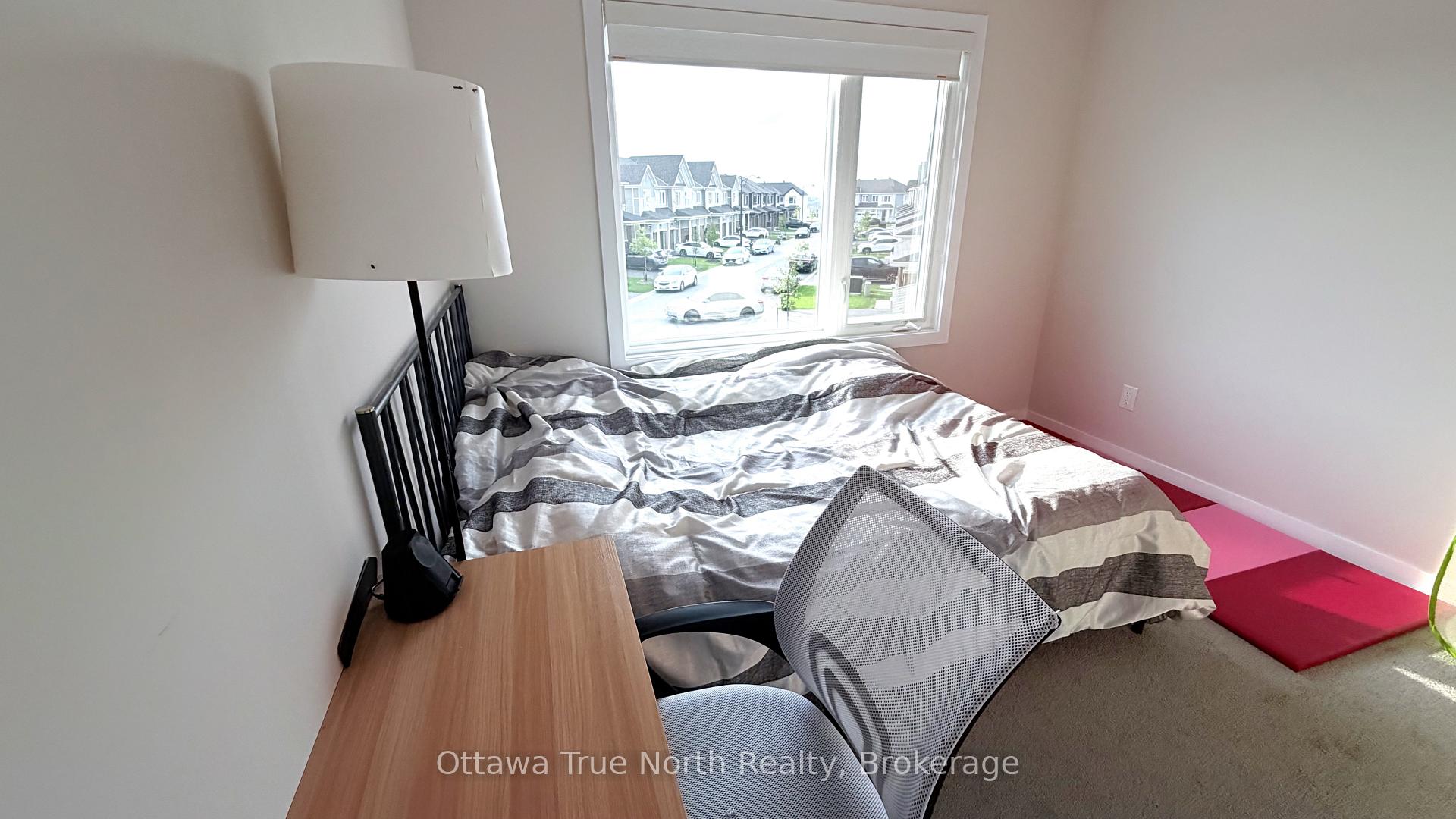 Photo 28 of 875 Andesite Terrace, Ottawa, Barrhaven - Half Moon Bay — HOMEH