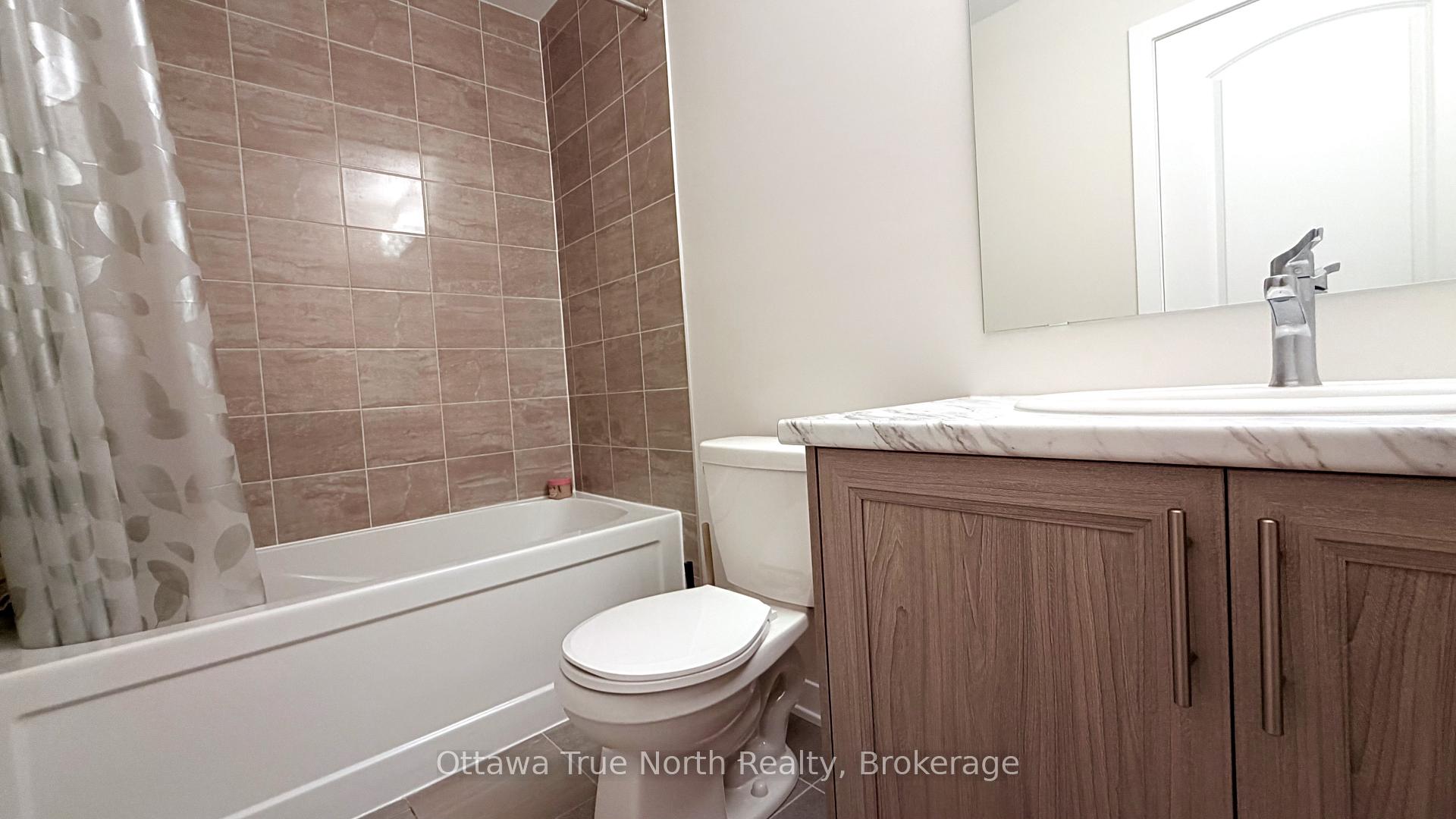 Photo 29 of 875 Andesite Terrace, Ottawa, Barrhaven - Half Moon Bay — HOMEH