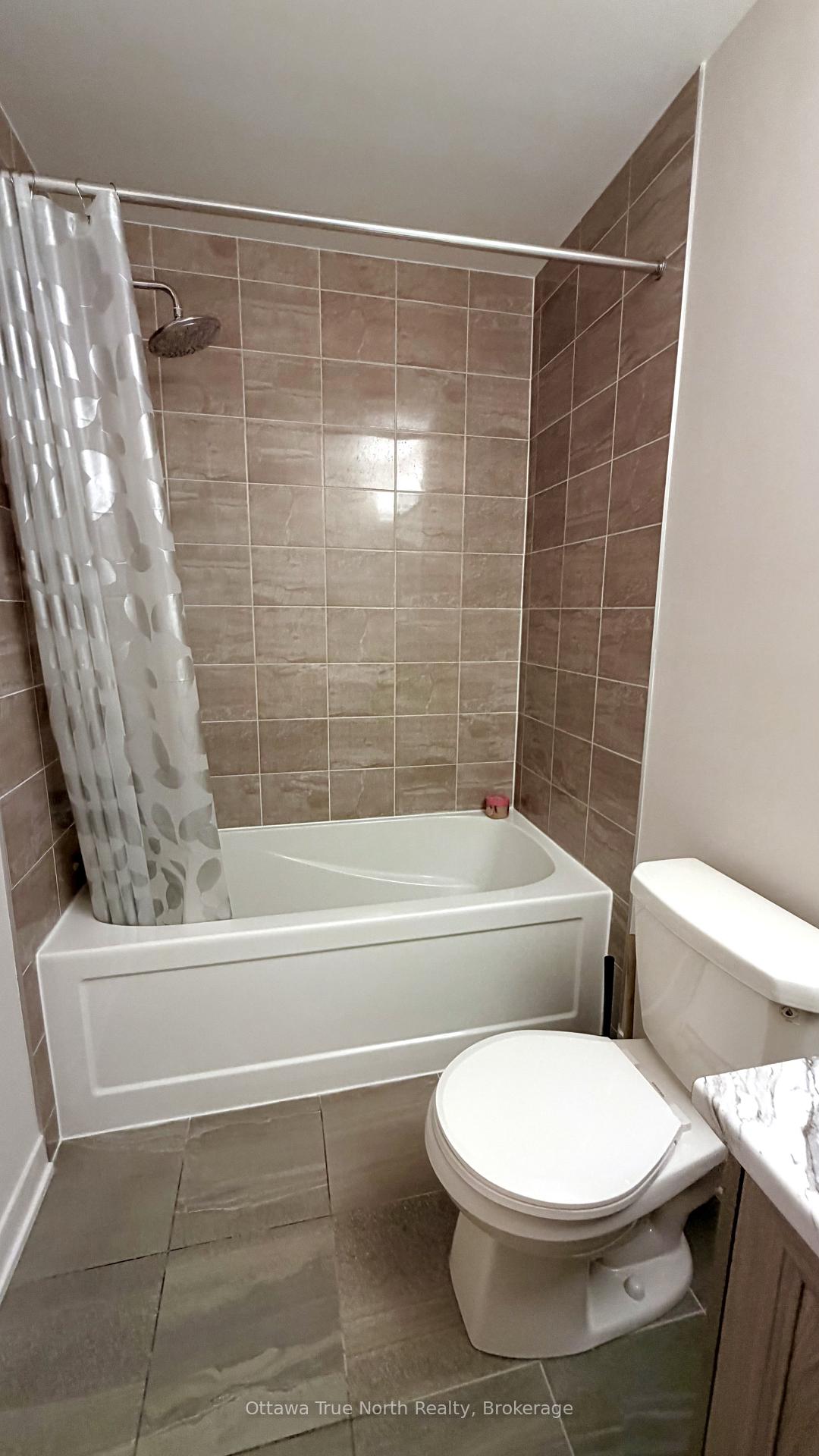 Photo 30 of 875 Andesite Terrace, Ottawa, Barrhaven - Half Moon Bay — HOMEH
