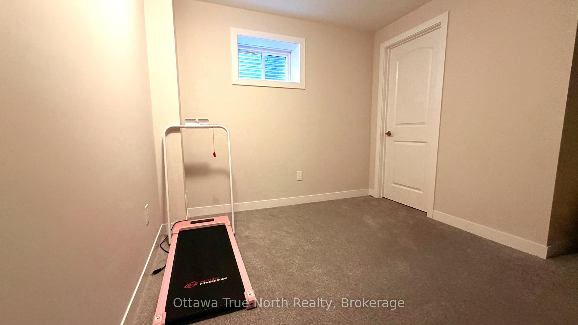 Photo 31 of 875 Andesite Terrace, Ottawa, Barrhaven - Half Moon Bay — HOMEH