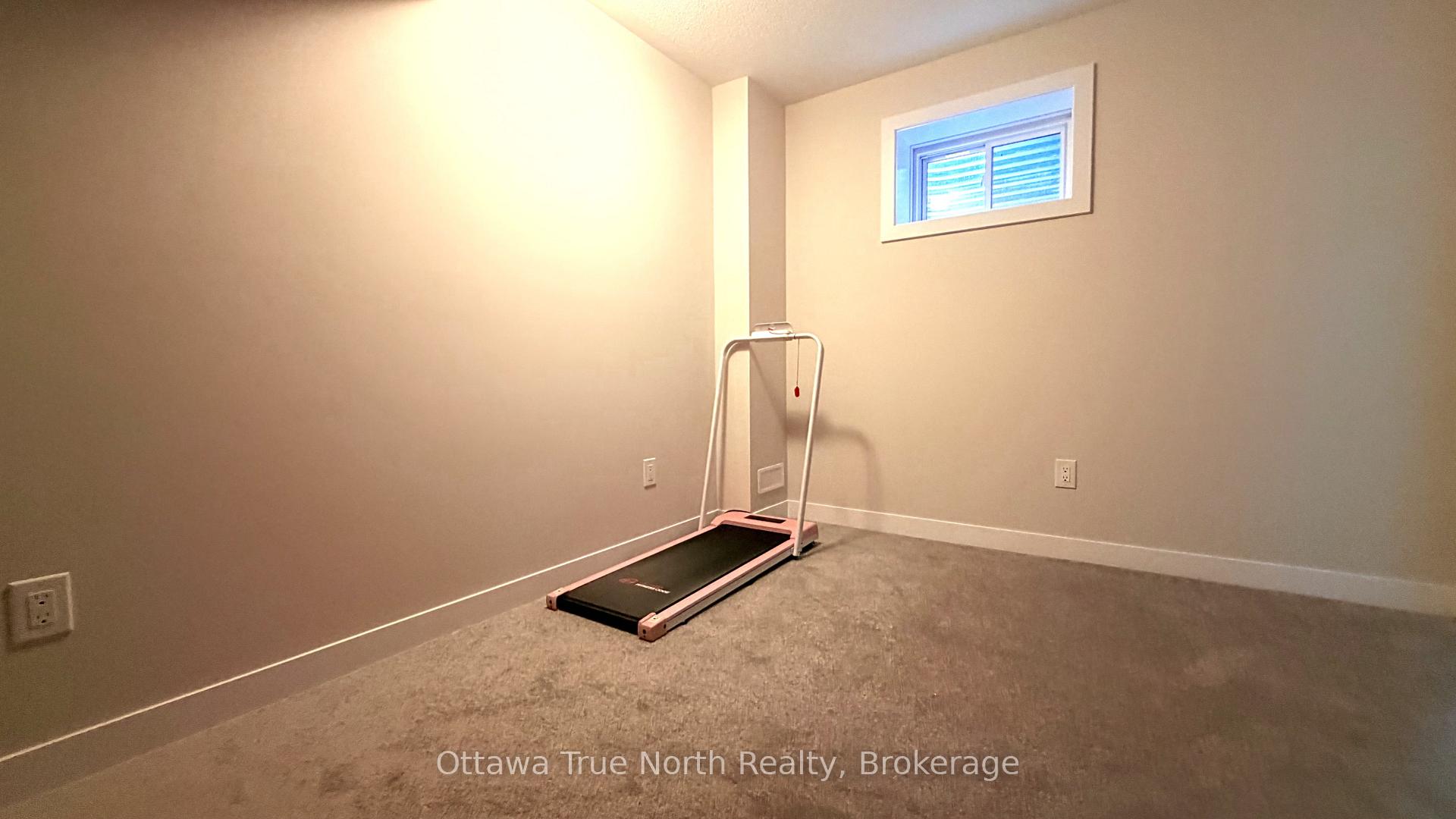 Photo 32 of 875 Andesite Terrace, Ottawa, Barrhaven - Half Moon Bay — HOMEH