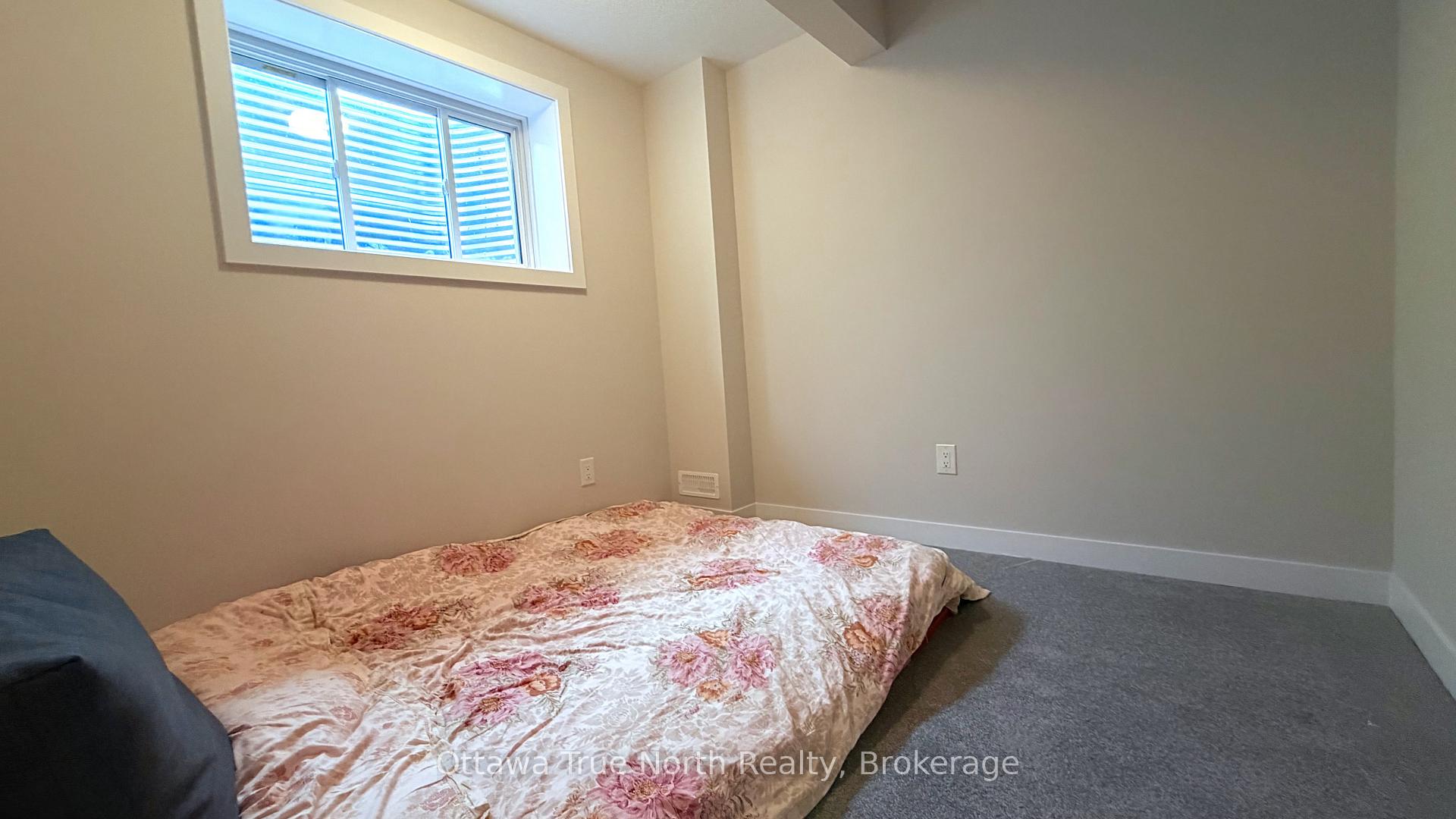 Photo 33 of 875 Andesite Terrace, Ottawa, Barrhaven - Half Moon Bay — HOMEH