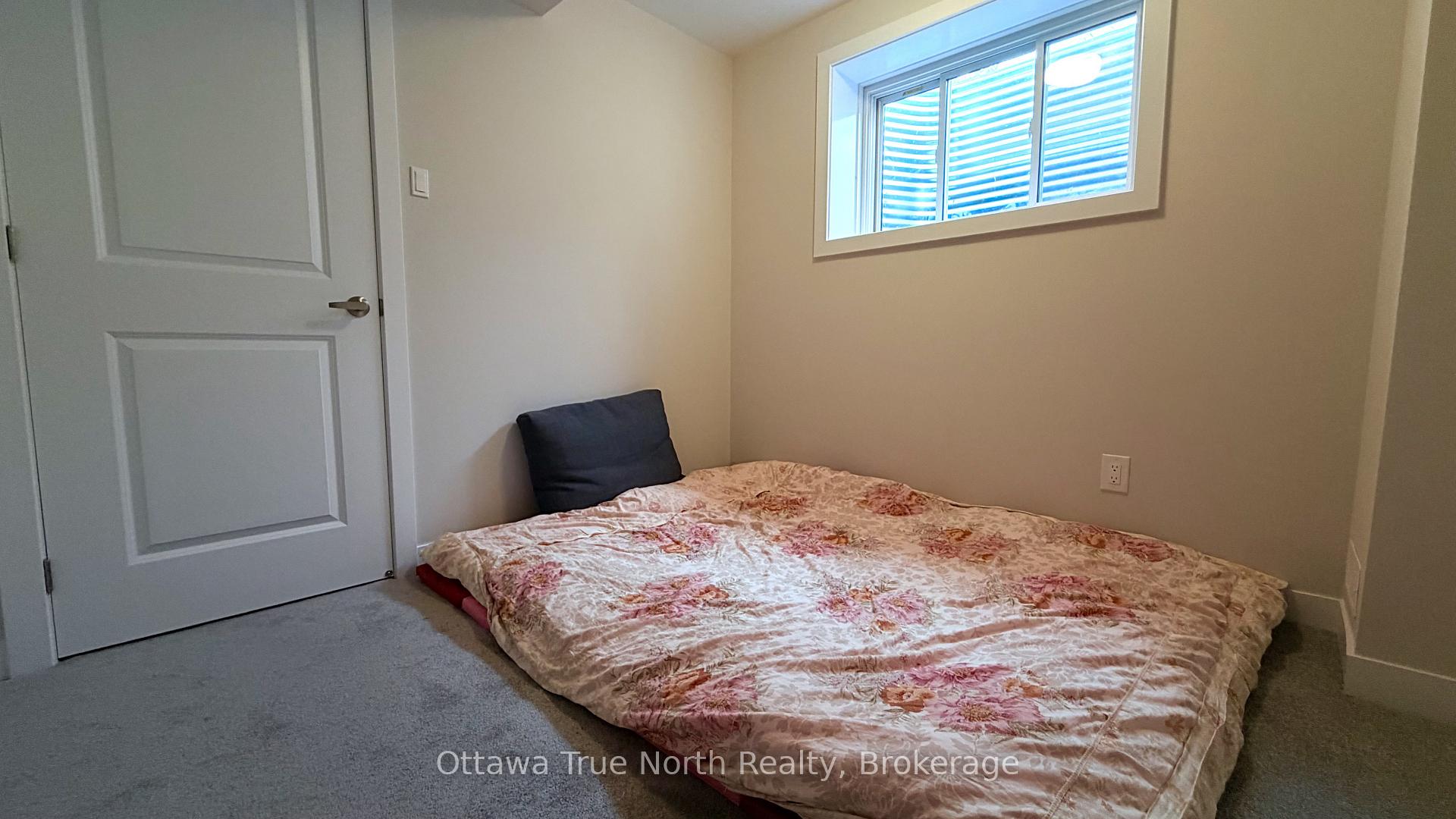 Photo 34 of 875 Andesite Terrace, Ottawa, Barrhaven - Half Moon Bay — HOMEH