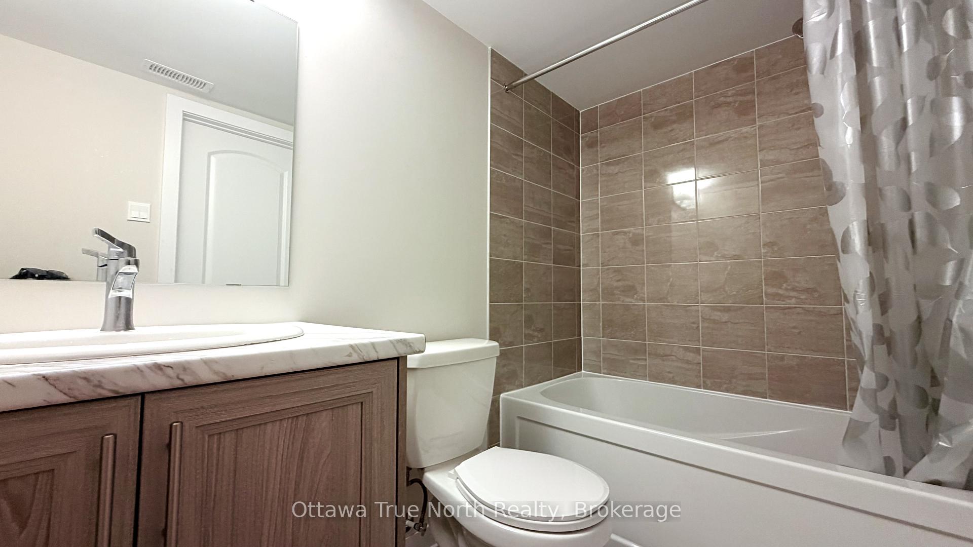 Photo 35 of 875 Andesite Terrace, Ottawa, Barrhaven - Half Moon Bay — HOMEH