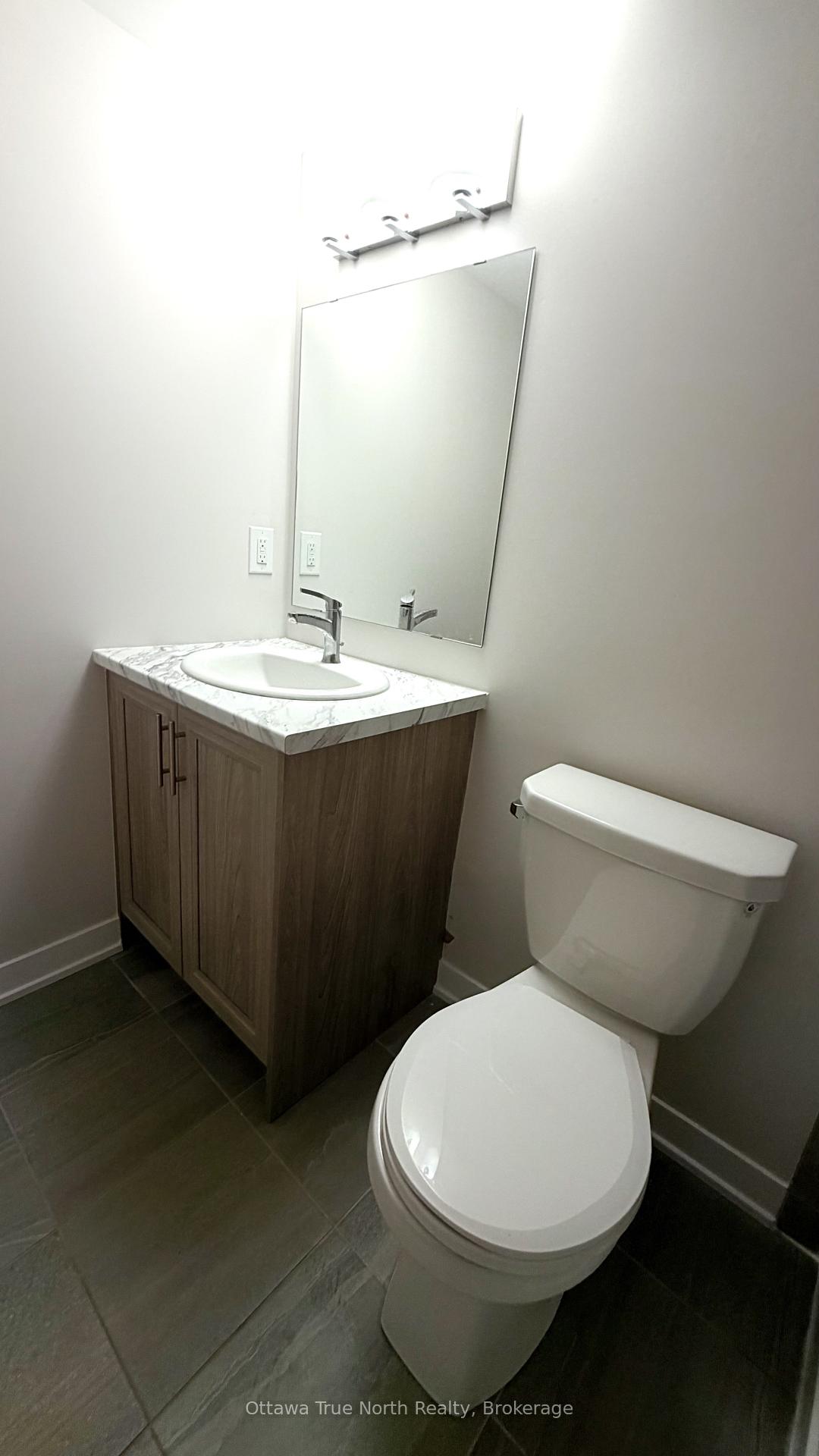 Photo 36 of 875 Andesite Terrace, Ottawa, Barrhaven - Half Moon Bay — HOMEH