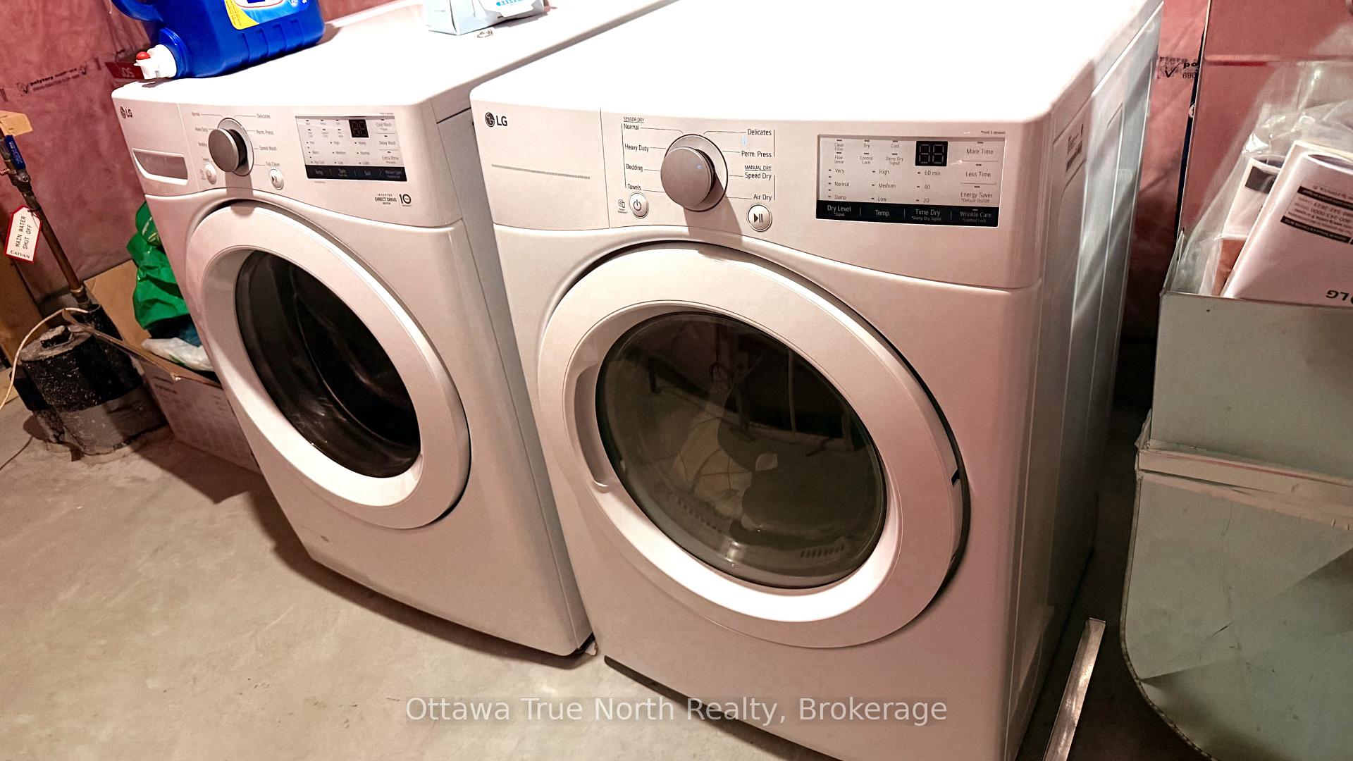 Photo 37 of 875 Andesite Terrace, Ottawa, Barrhaven - Half Moon Bay — HOMEH