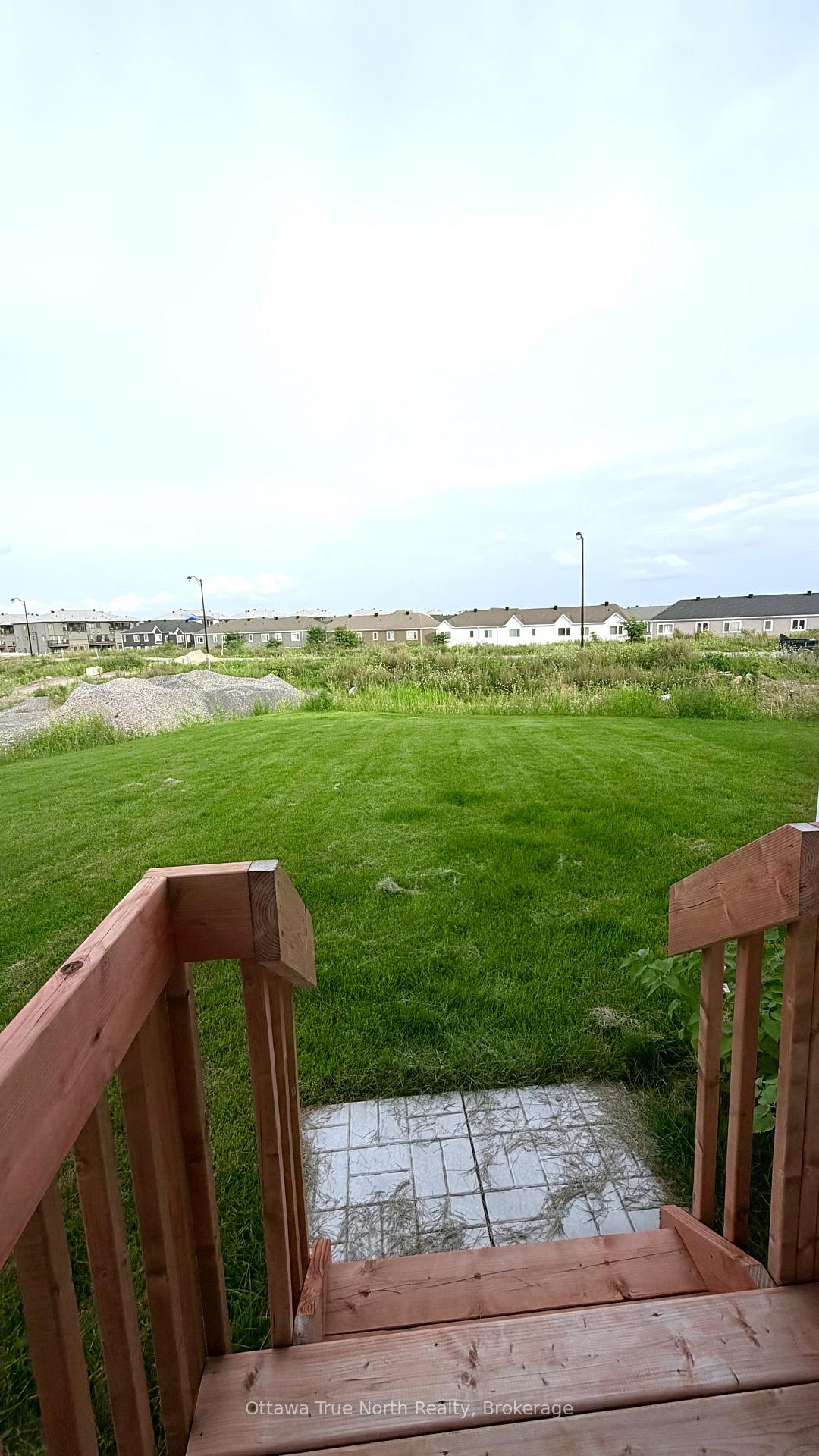 Photo 39 of 875 Andesite Terrace, Ottawa, Barrhaven - Half Moon Bay — HOMEH