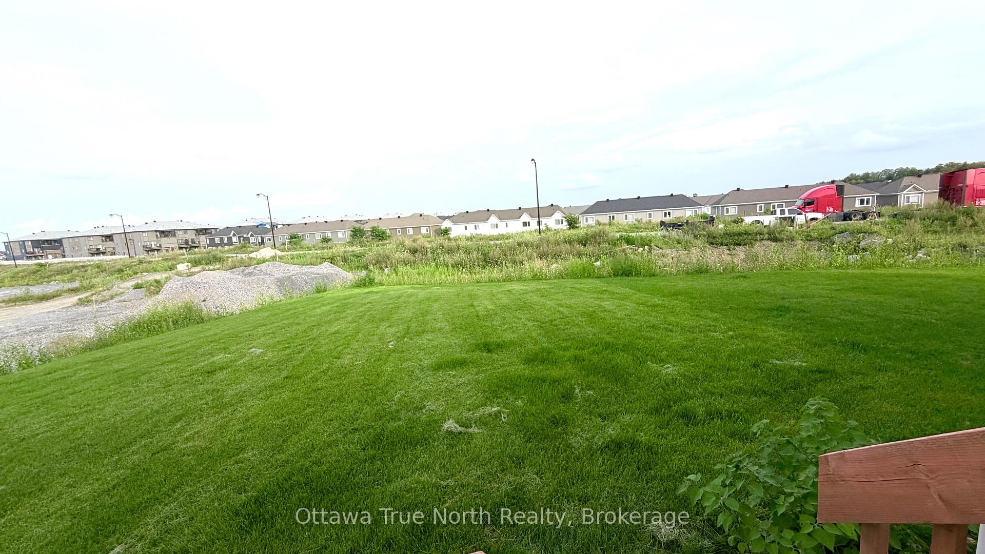 Photo 40 of 875 Andesite Terrace, Ottawa, Barrhaven - Half Moon Bay — HOMEH