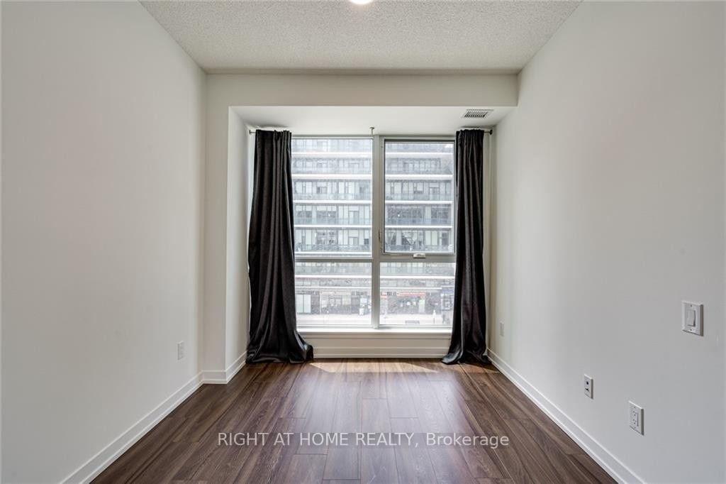 Photo 14 of Unit 415, 4065 Confederation Parkway, Mississauga, City Centre — HOMEH