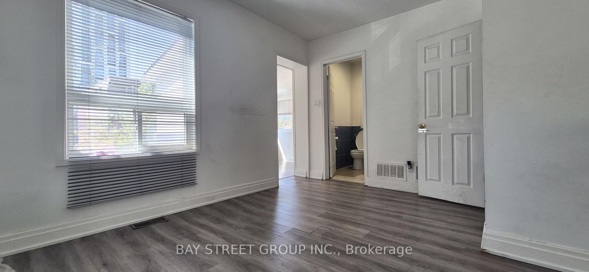 Photo 12 of 6 Ferndale Avenue, Toronto, Rosedale-Moore Park — HOMEH