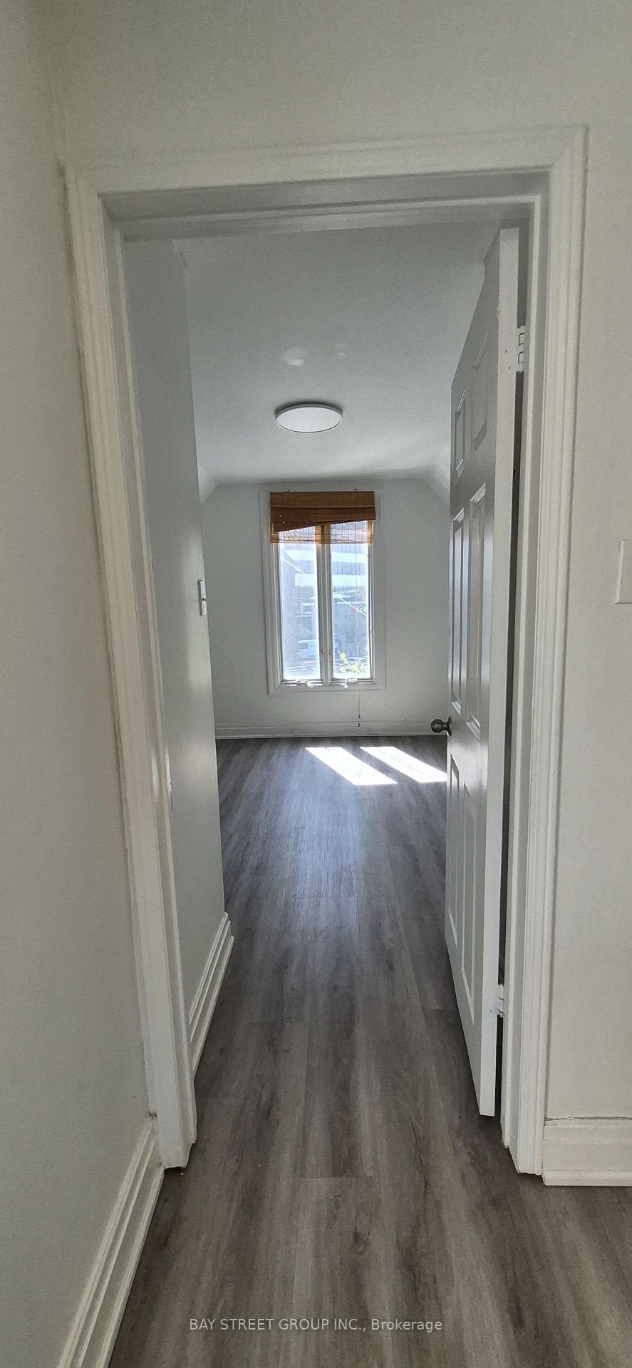 Photo 20 of 6 Ferndale Avenue, Toronto, Rosedale-Moore Park — HOMEH