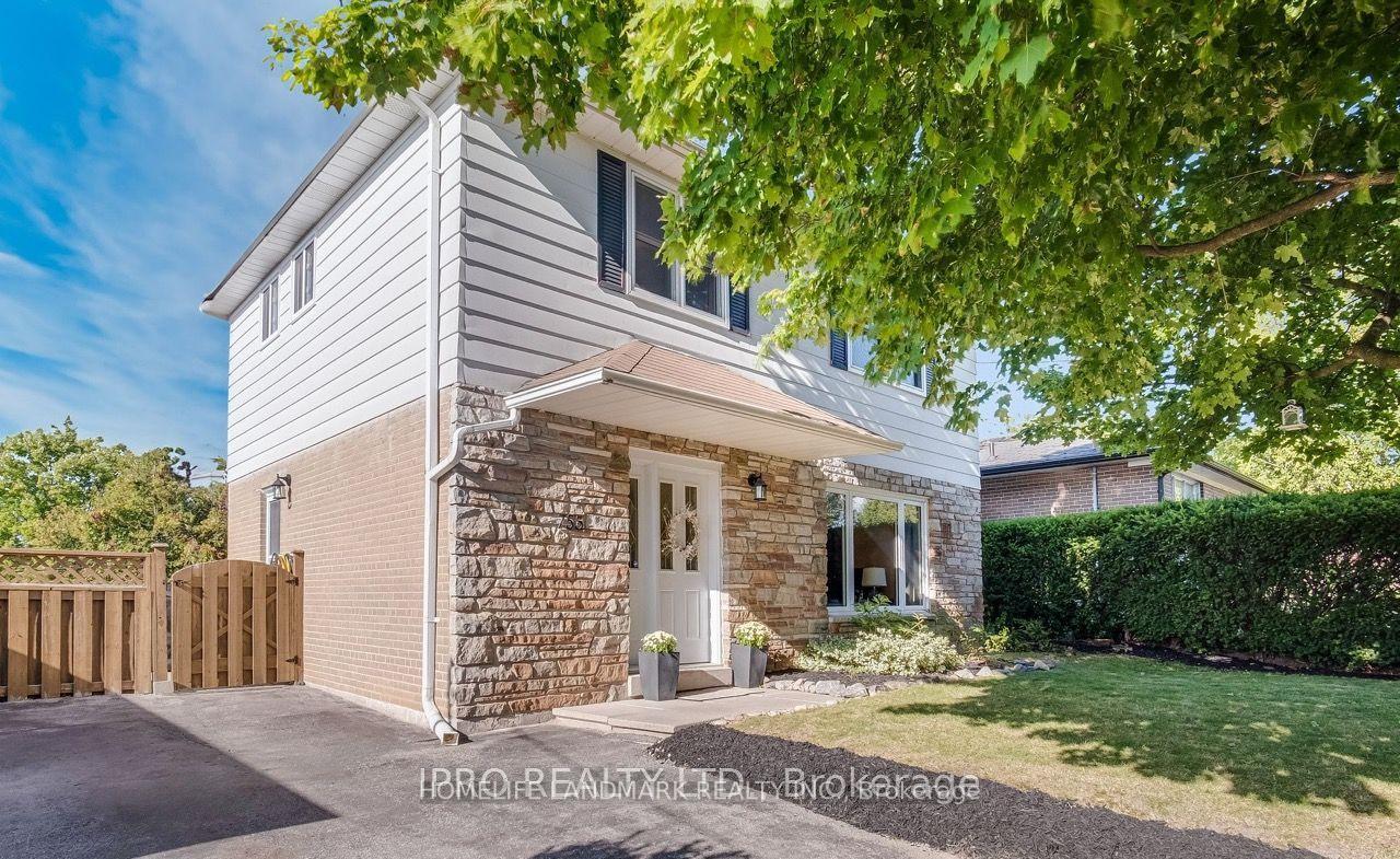 Photo 1 of Unit BSMT, 755 Botany Hill Crescent, Newmarket, Huron Heights-Leslie Valley — HOMEH