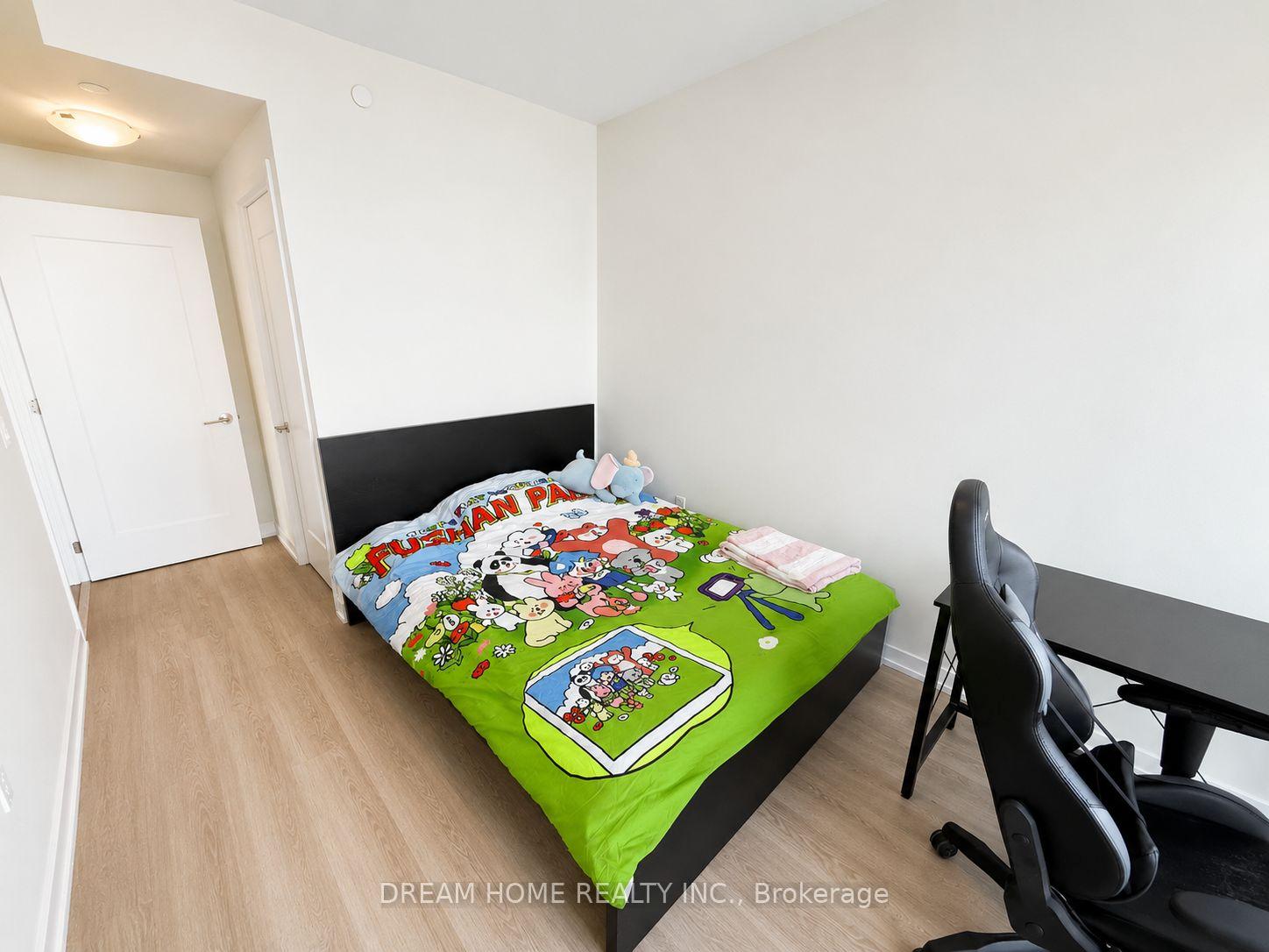 Photo 15 of Unit 4302, 99 John Street, Toronto, Waterfront Communities — HOMEH