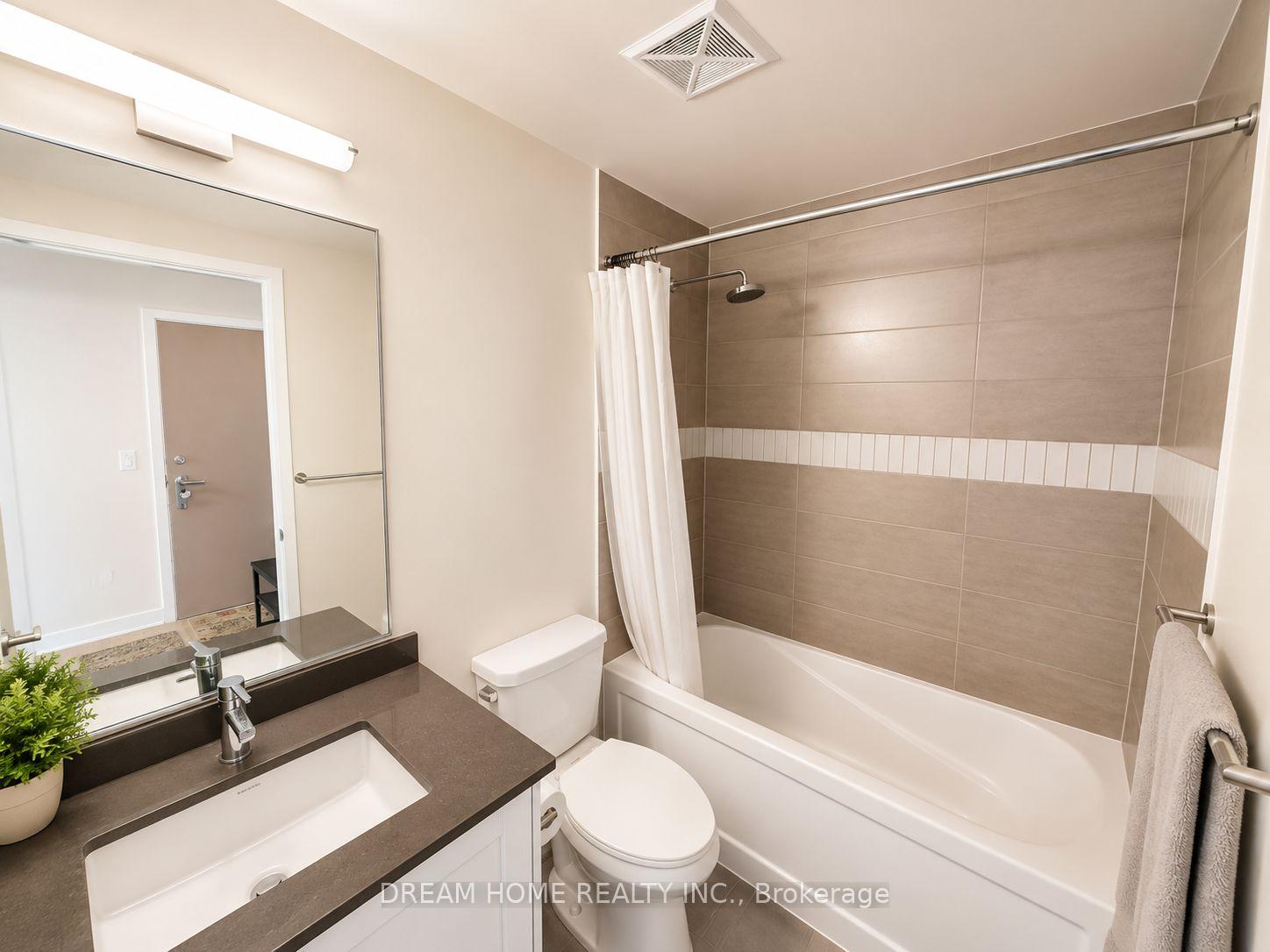 Photo 17 of Unit 4302, 99 John Street, Toronto, Waterfront Communities — HOMEH